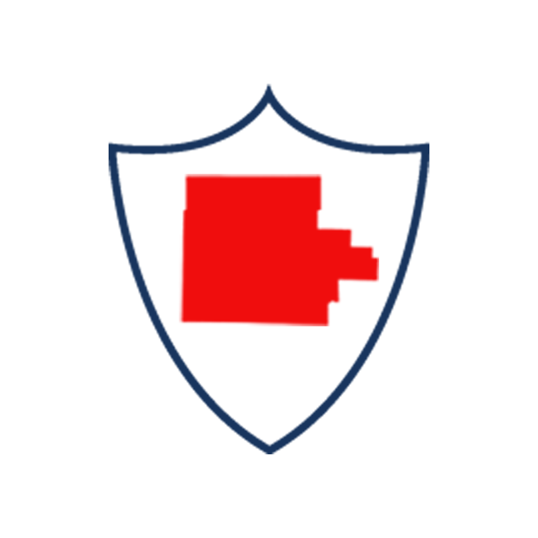 Patrick Langley for Justice of the Peace District III