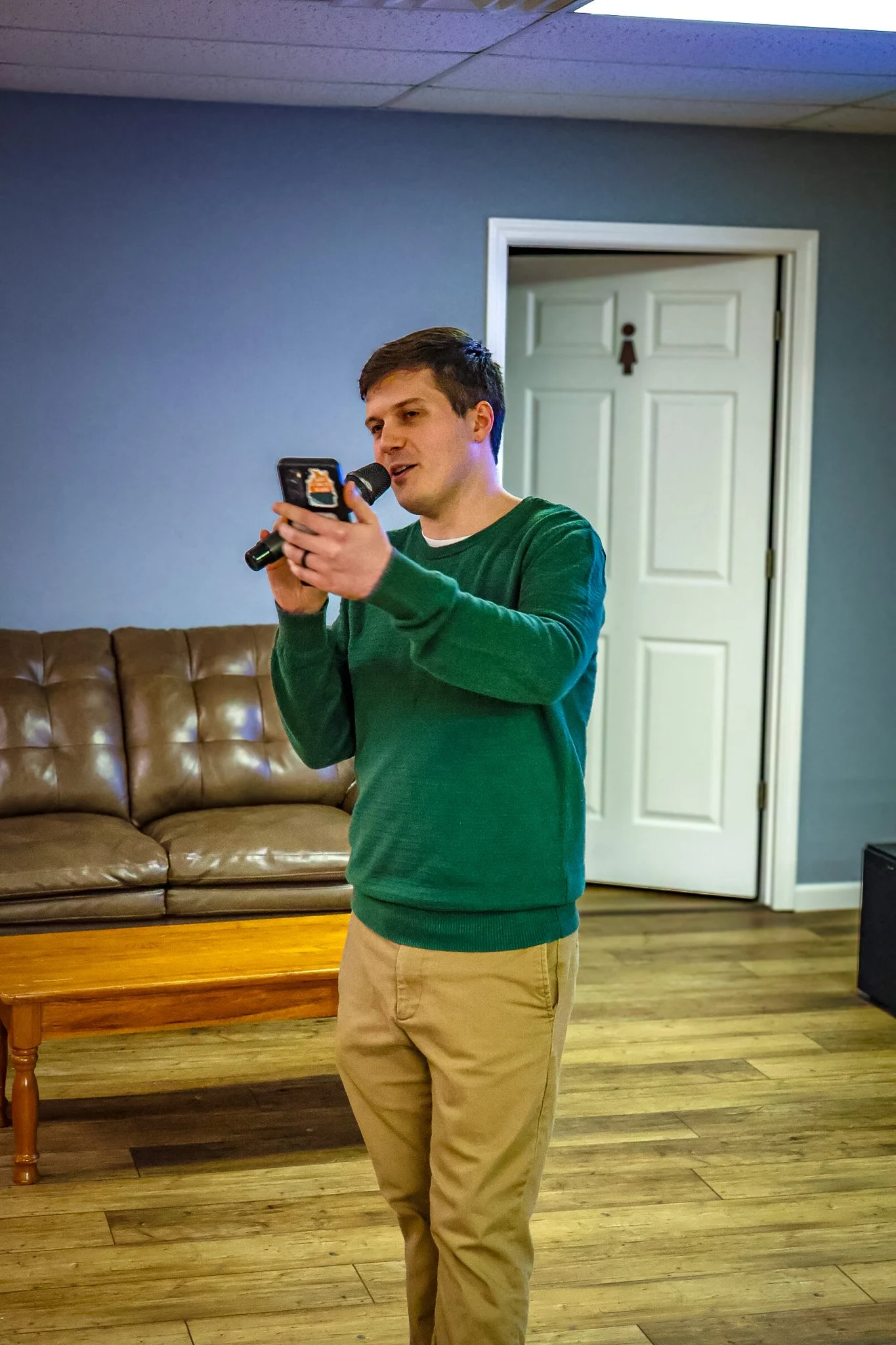 PLfoJPCampaignKickOff-8.jpg