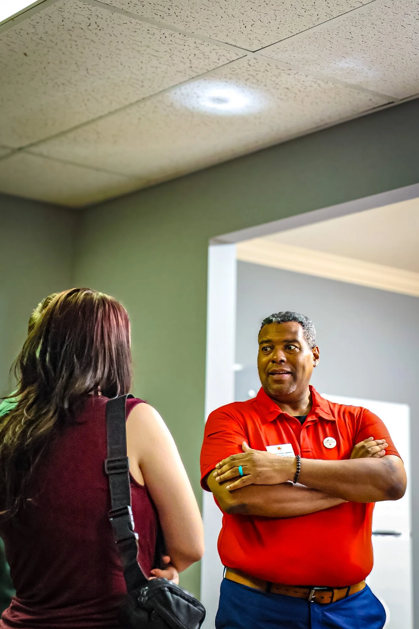PLfoJPCampaignKickOff-9.jpg