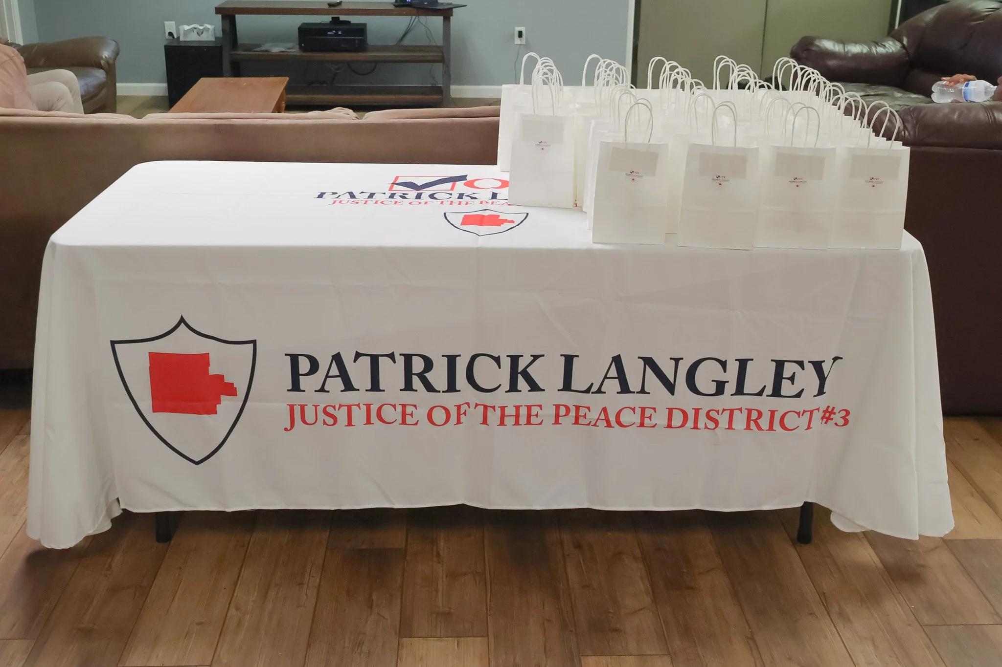 PLfoJPCampaignKickOff-23.jpg