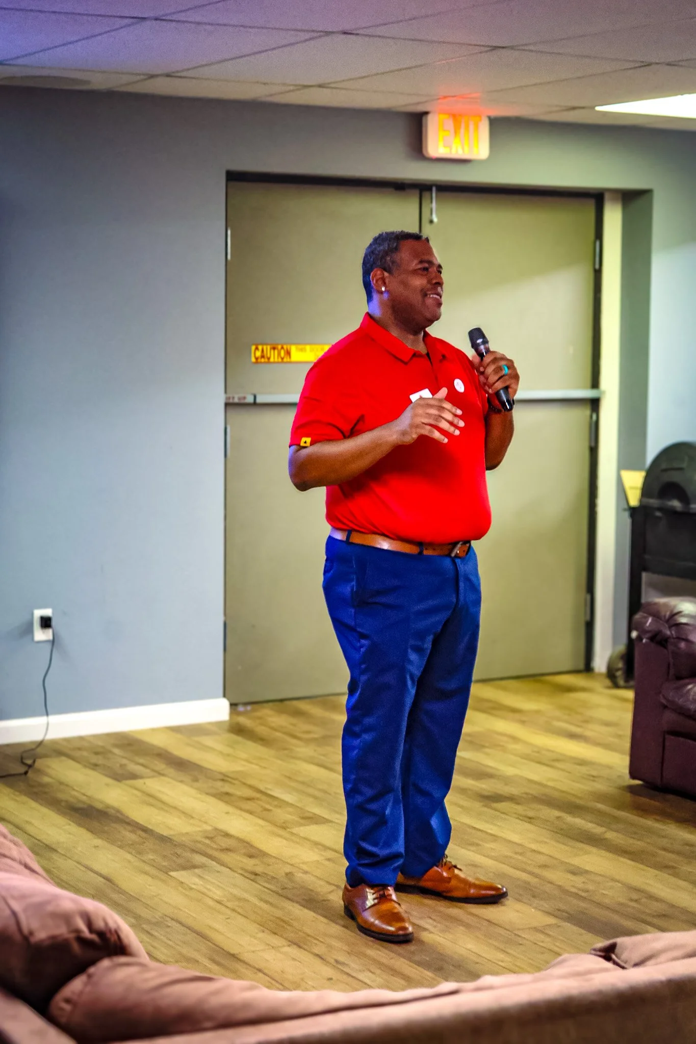 PLfoJPCampaignKickOff-12.jpg