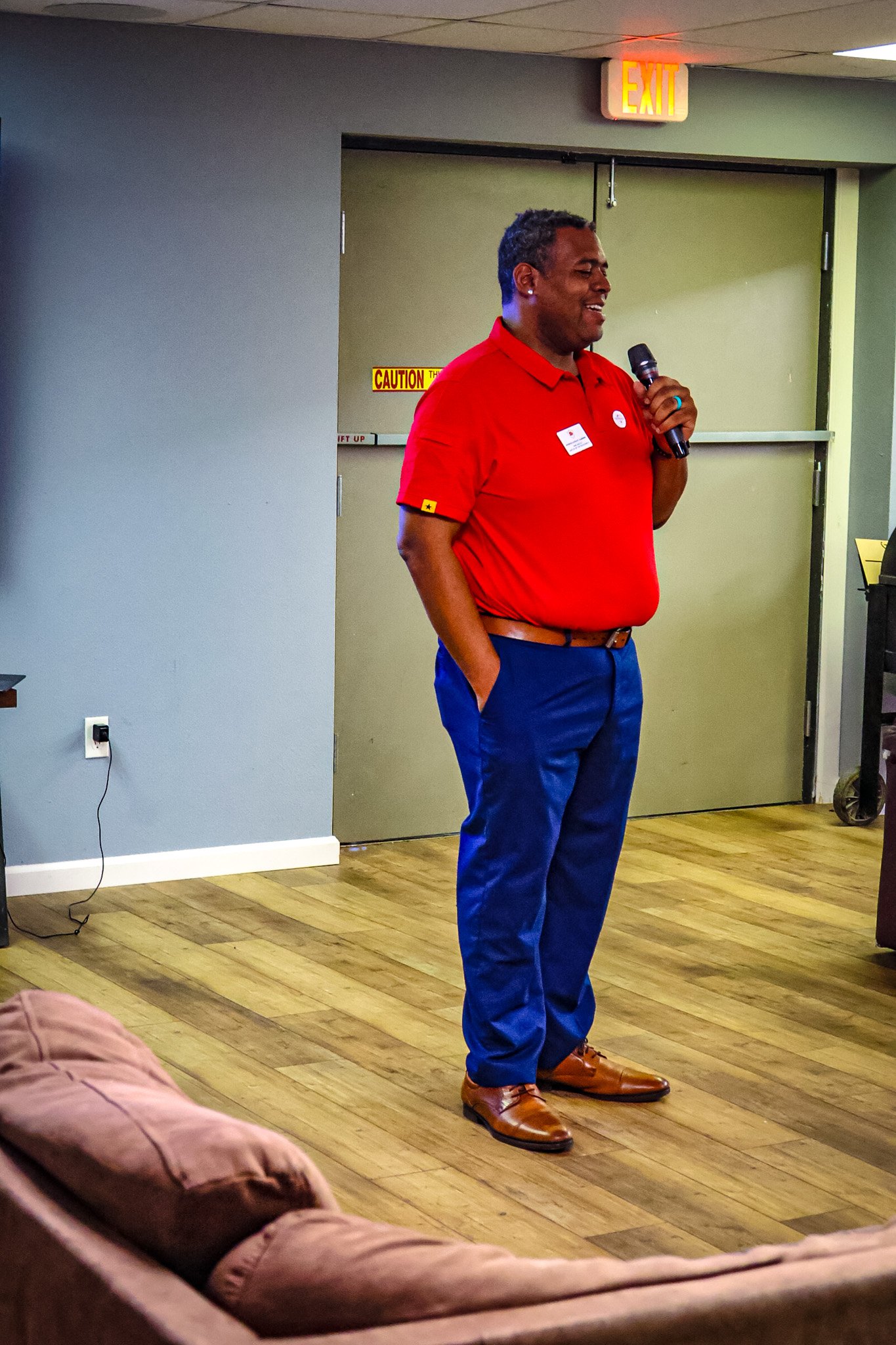 PLfoJPCampaignKickOff-4.jpg