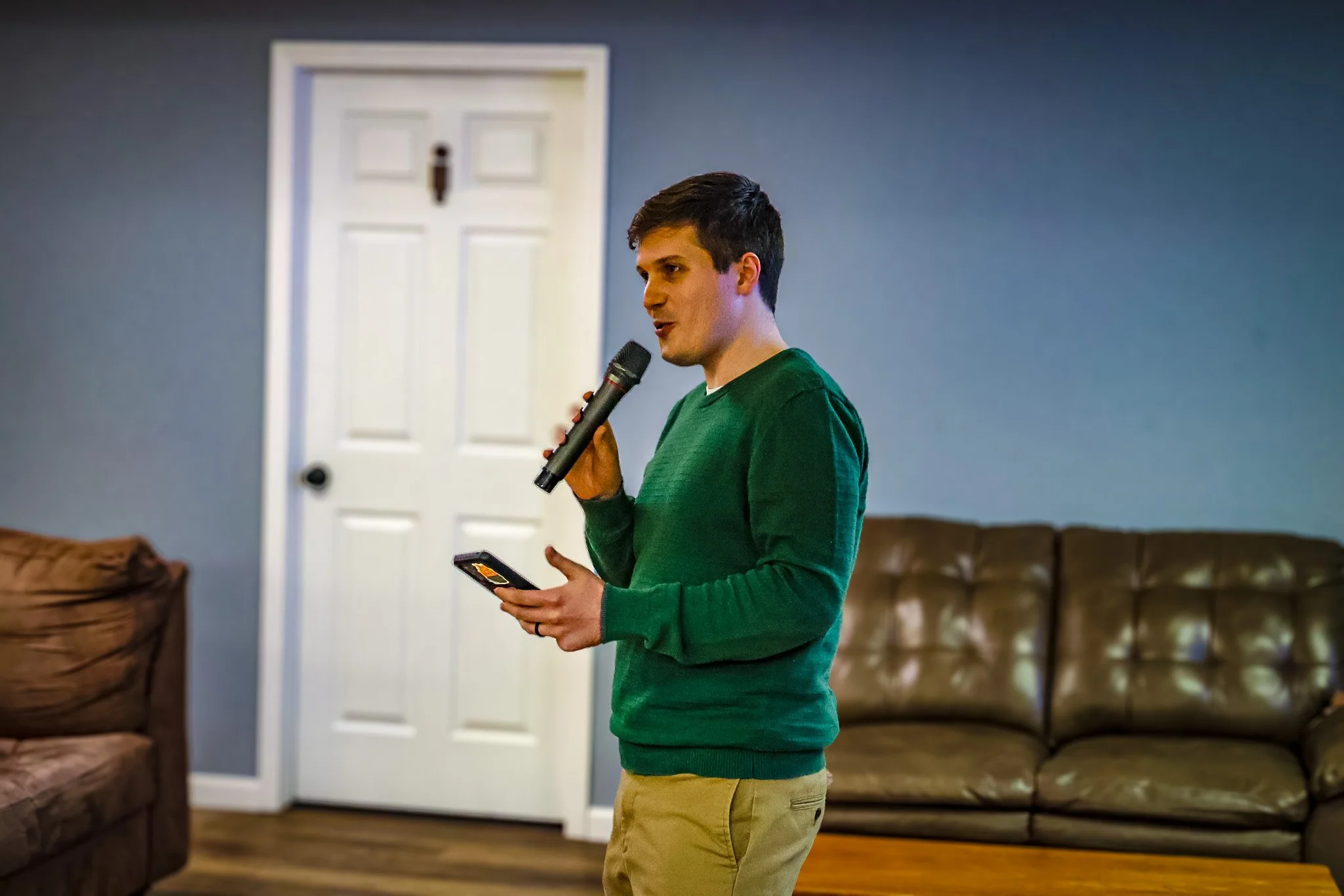 PLfoJPCampaignKickOff-14.jpg