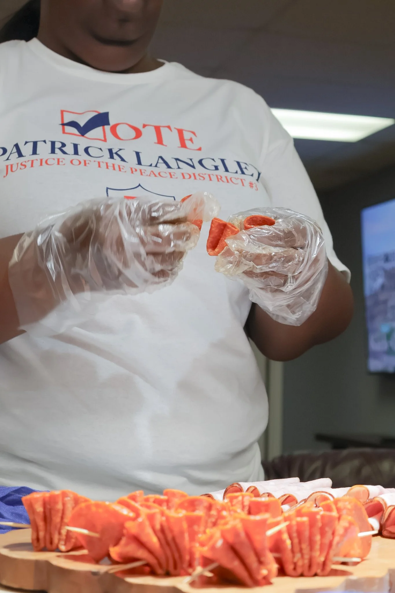 PLfoJPCampaignKickOff-15.jpg
