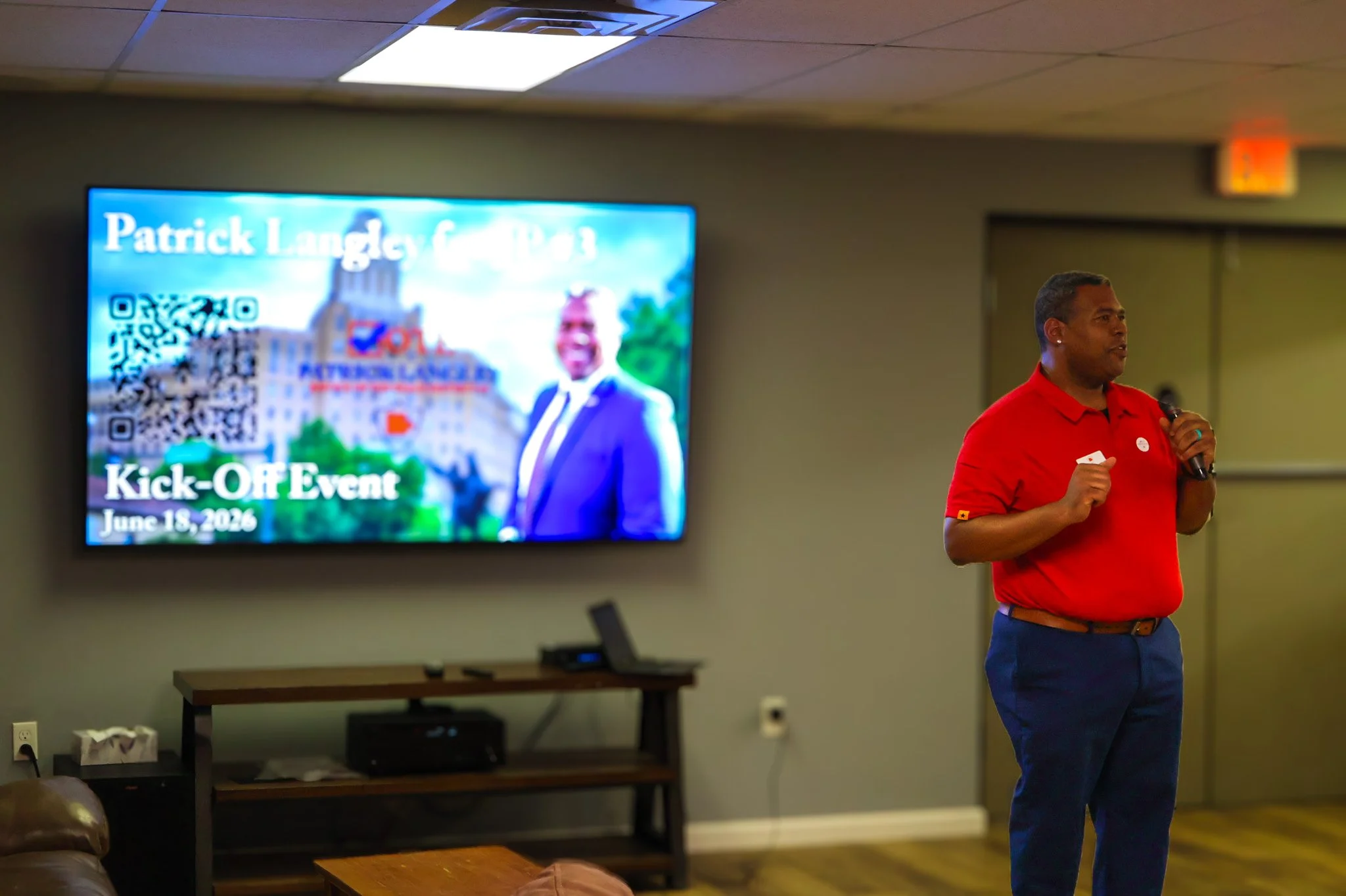 PLfoJPCampaignKickOff-11.jpg