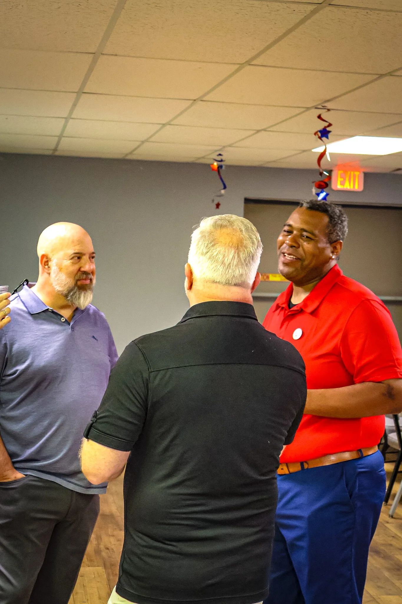 PLfoJPCampaignKickOff-30.jpg