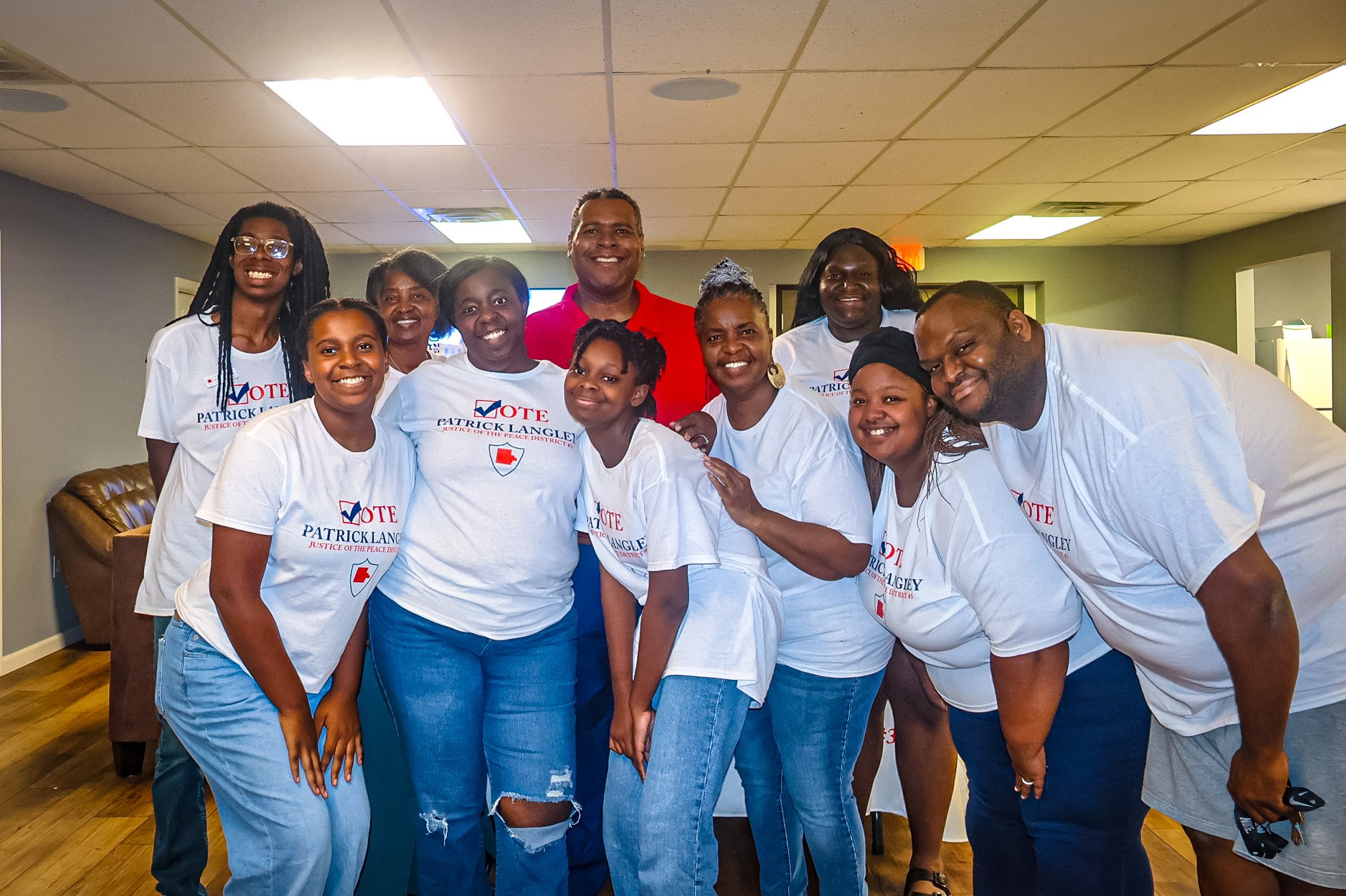 PLfoJPCampaignKickOff-7.jpg