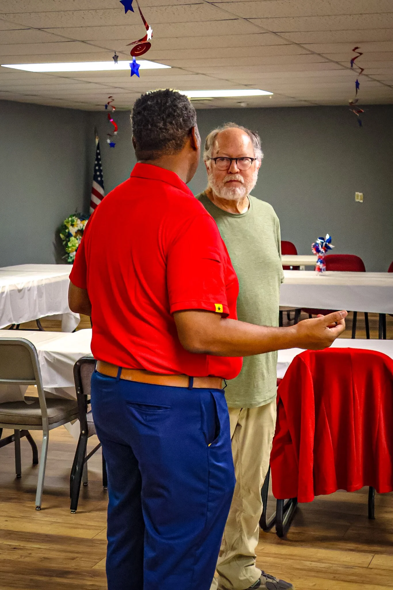 PLfoJPCampaignKickOff-20.jpg