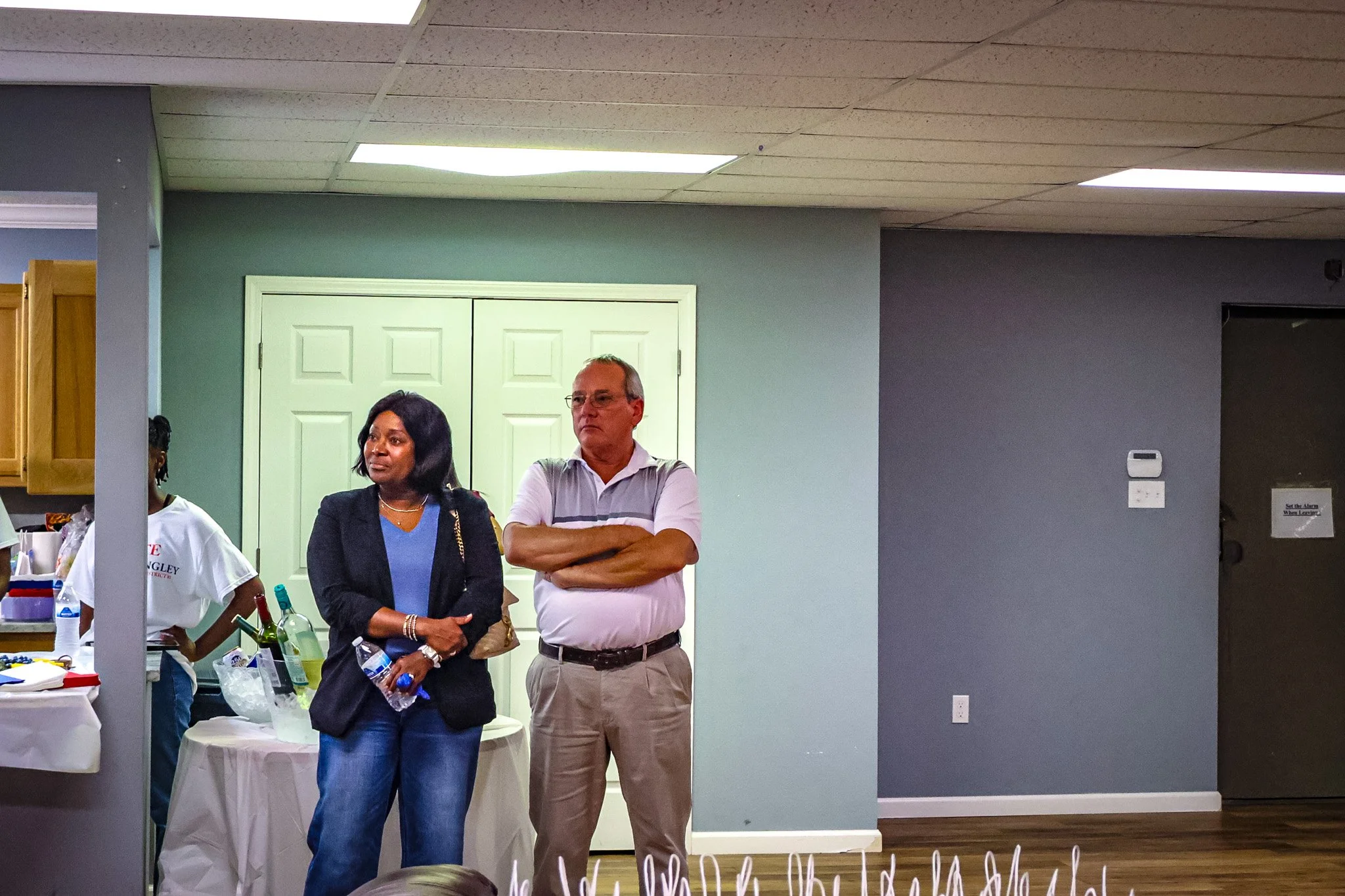 PLfoJPCampaignKickOff-6.jpg