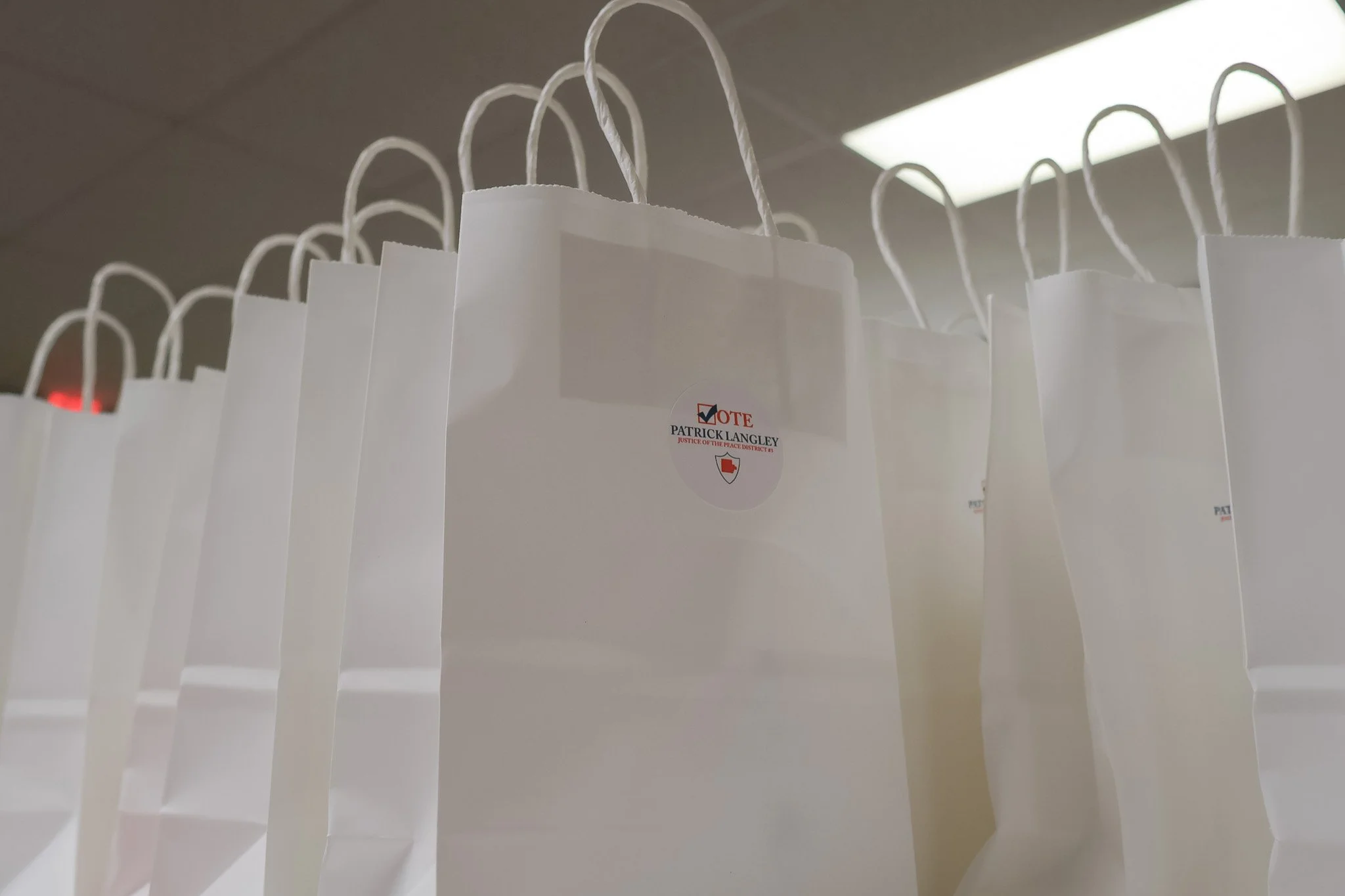 PLfoJPCampaignKickOff-25.jpg