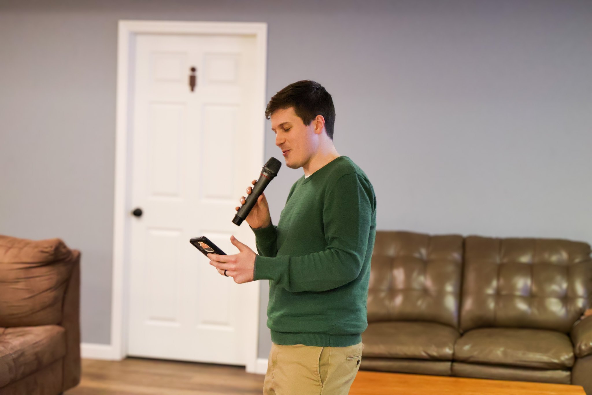 PLfoJPCampaignKickOff-32.jpg
