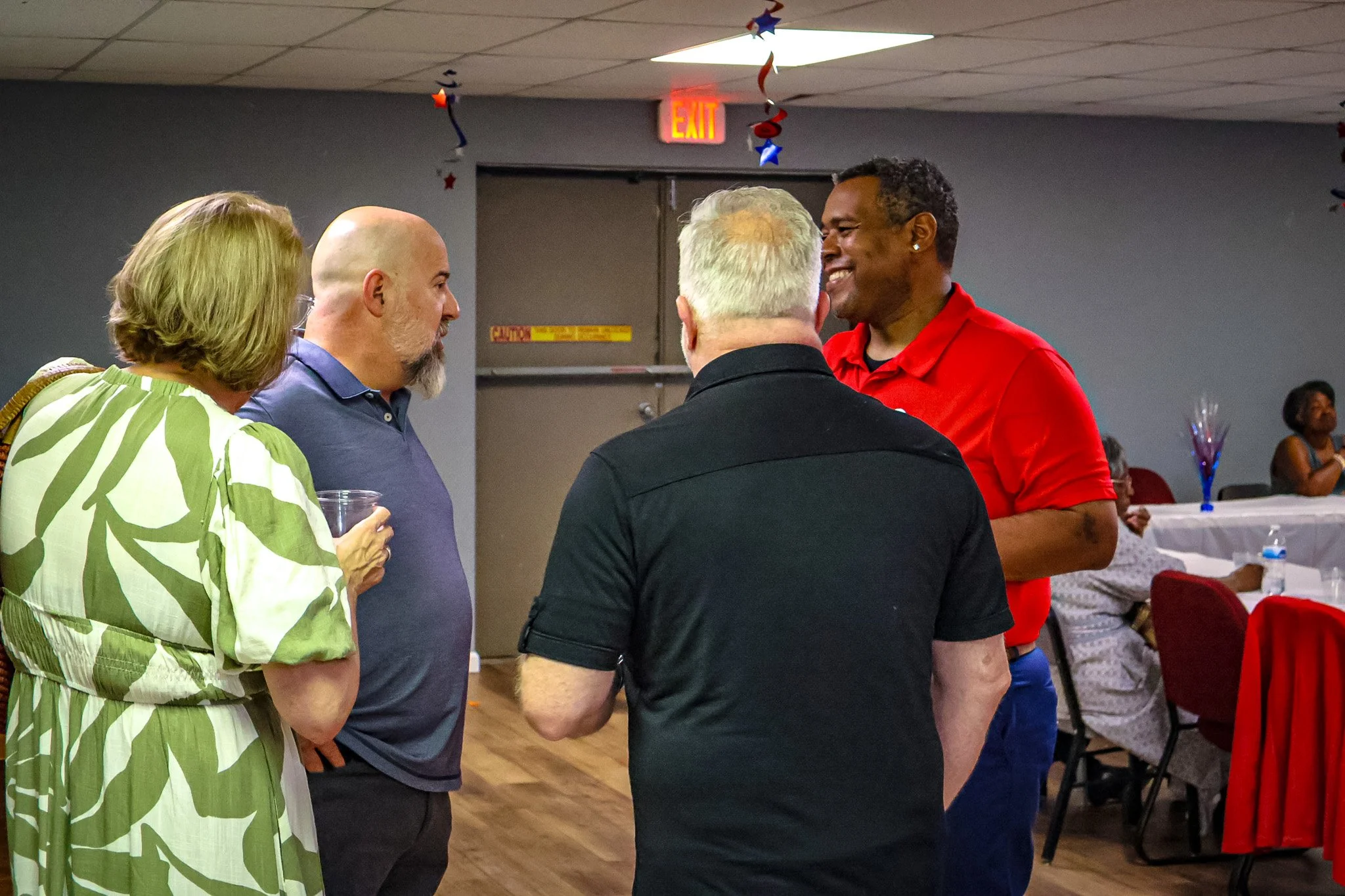 PLfoJPCampaignKickOff-29.jpg