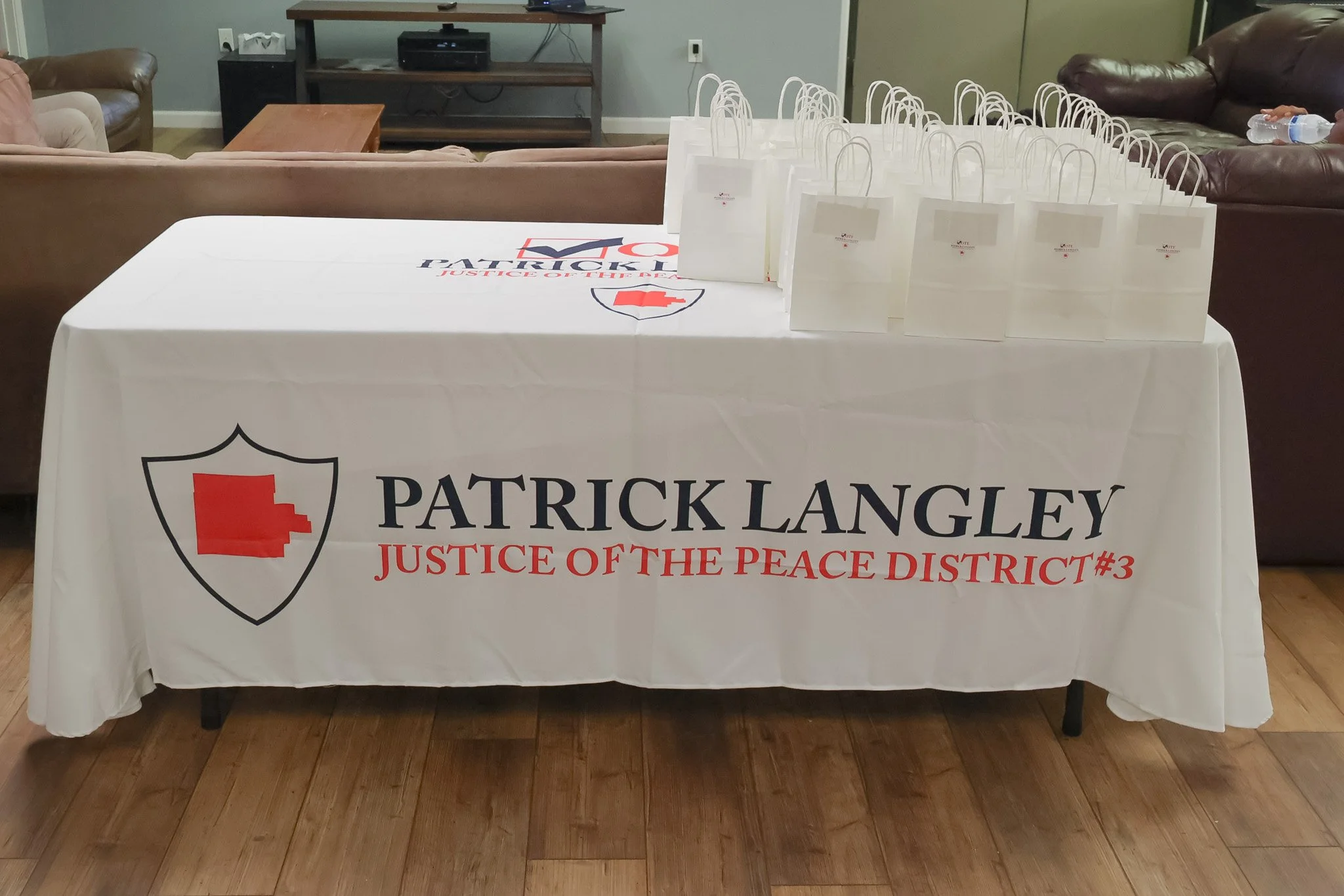 PLfoJPCampaignKickOff-24.jpg