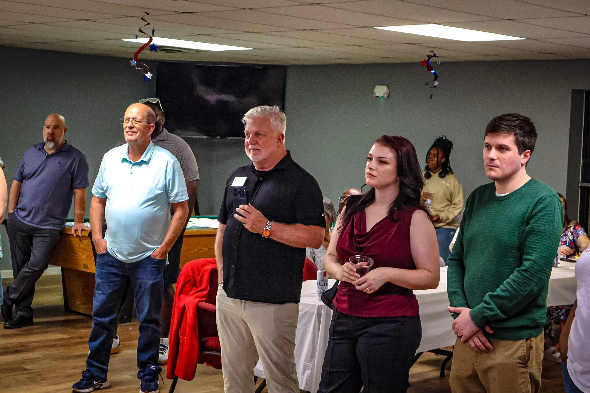 PLfoJPCampaignKickOff-5.jpg