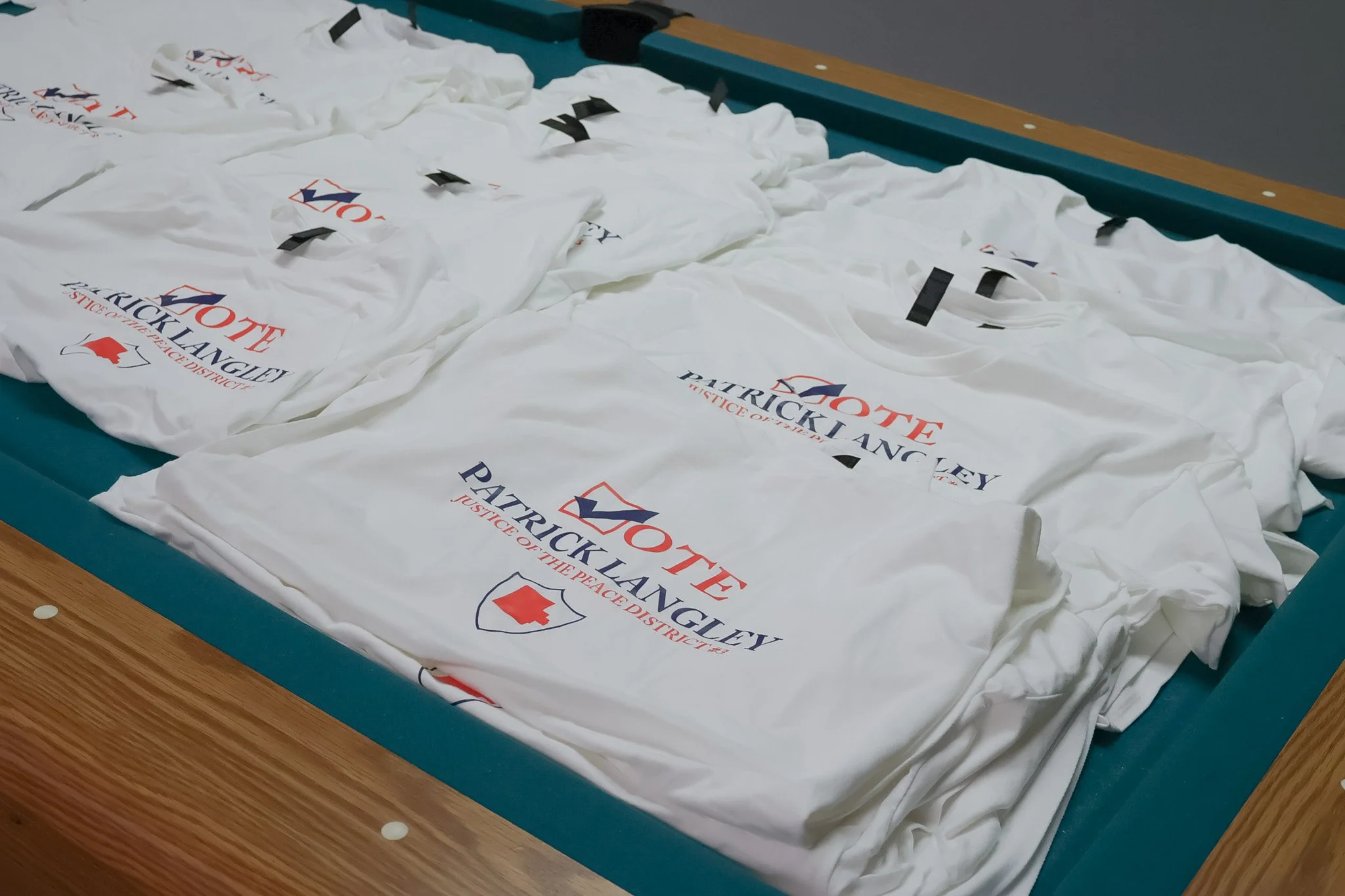 PLfoJPCampaignKickOff-22.jpg