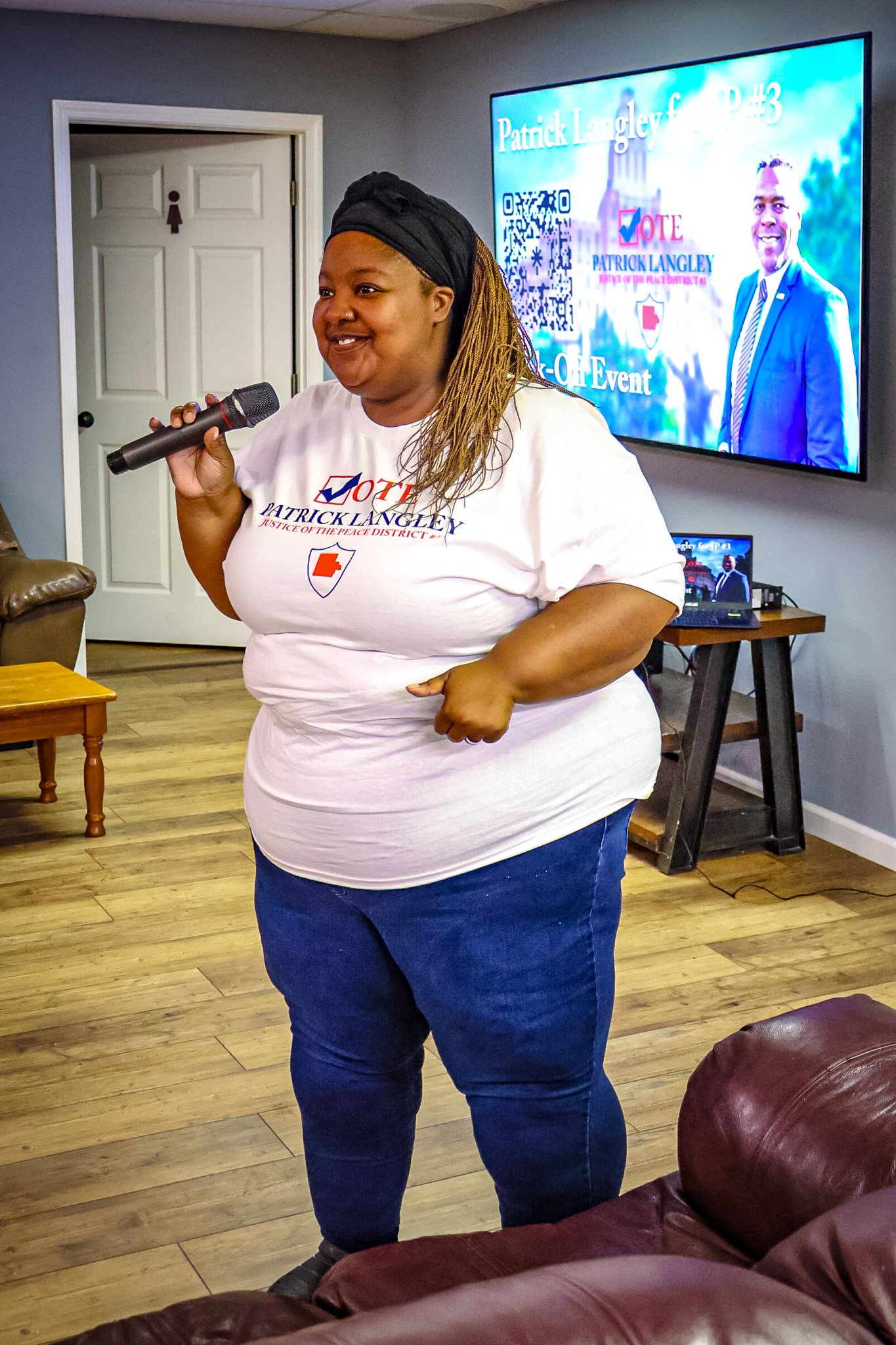 PLfoJPCampaignKickOff-3.jpg