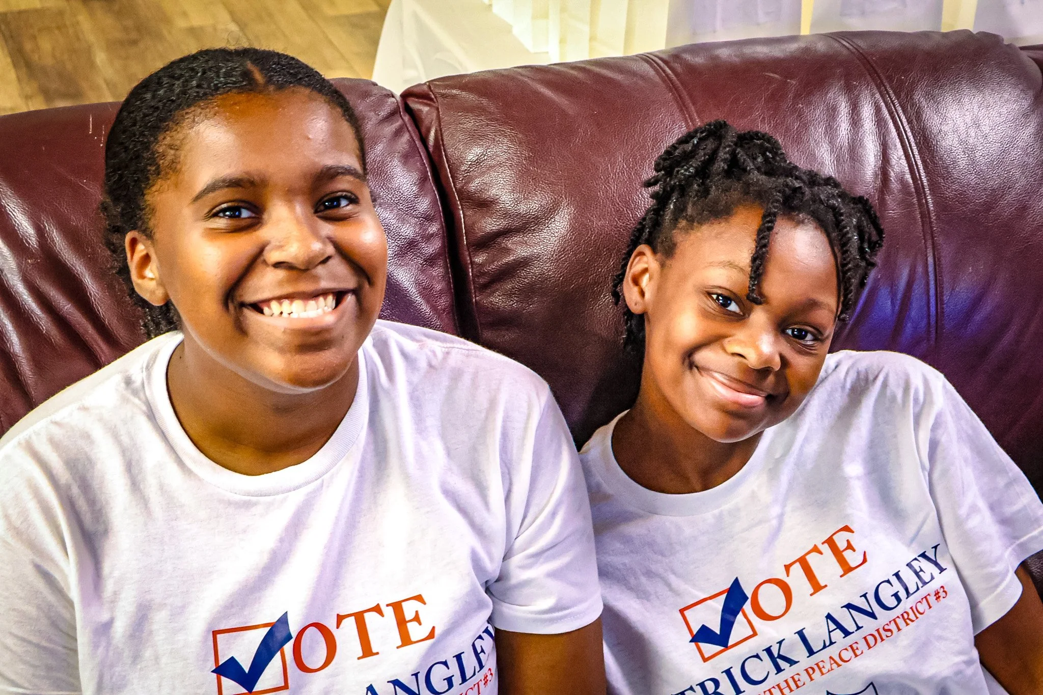 PLfoJPCampaignKickOff-21.jpg