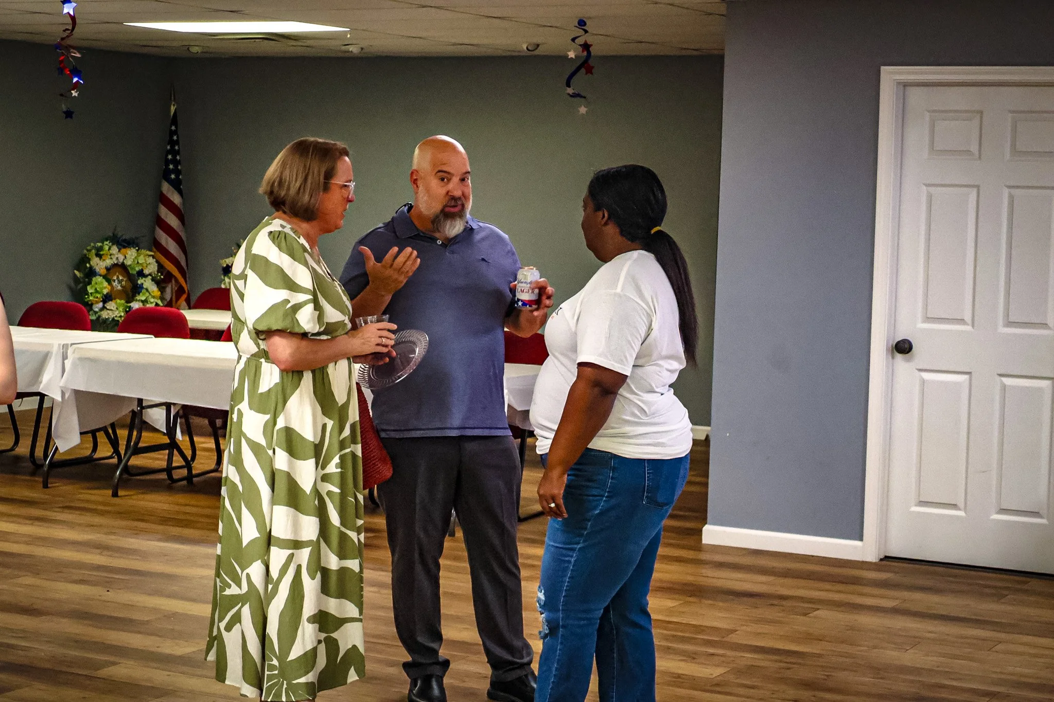 PLfoJPCampaignKickOff-28.jpg