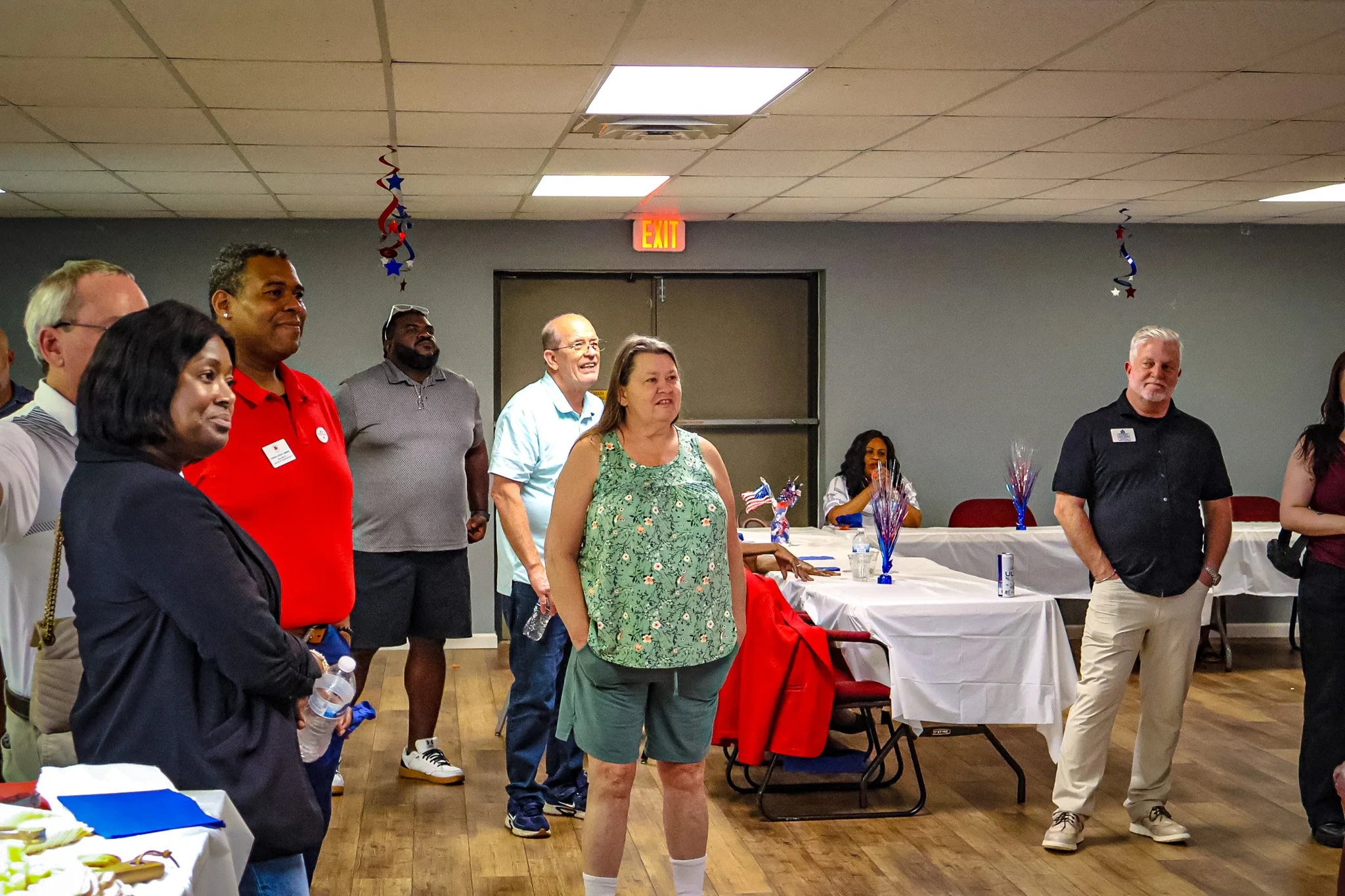 PLfoJPCampaignKickOff-31.jpg