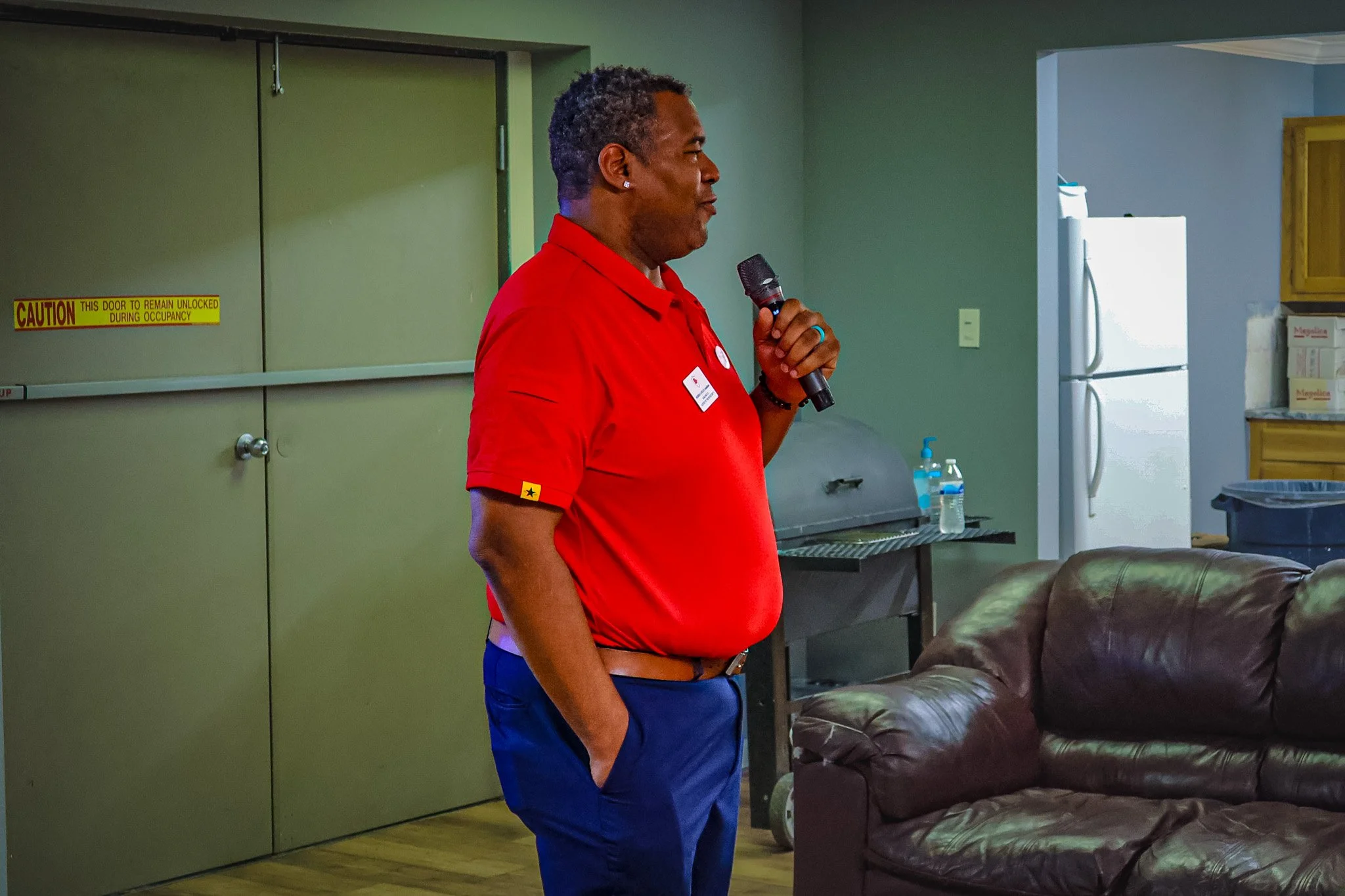 PLfoJPCampaignKickOff-10.jpg