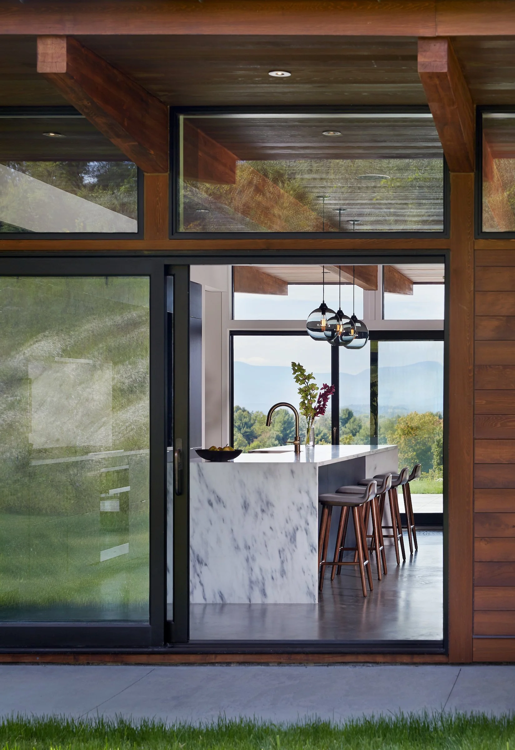 dowling lindal muggenborg 091.jpg