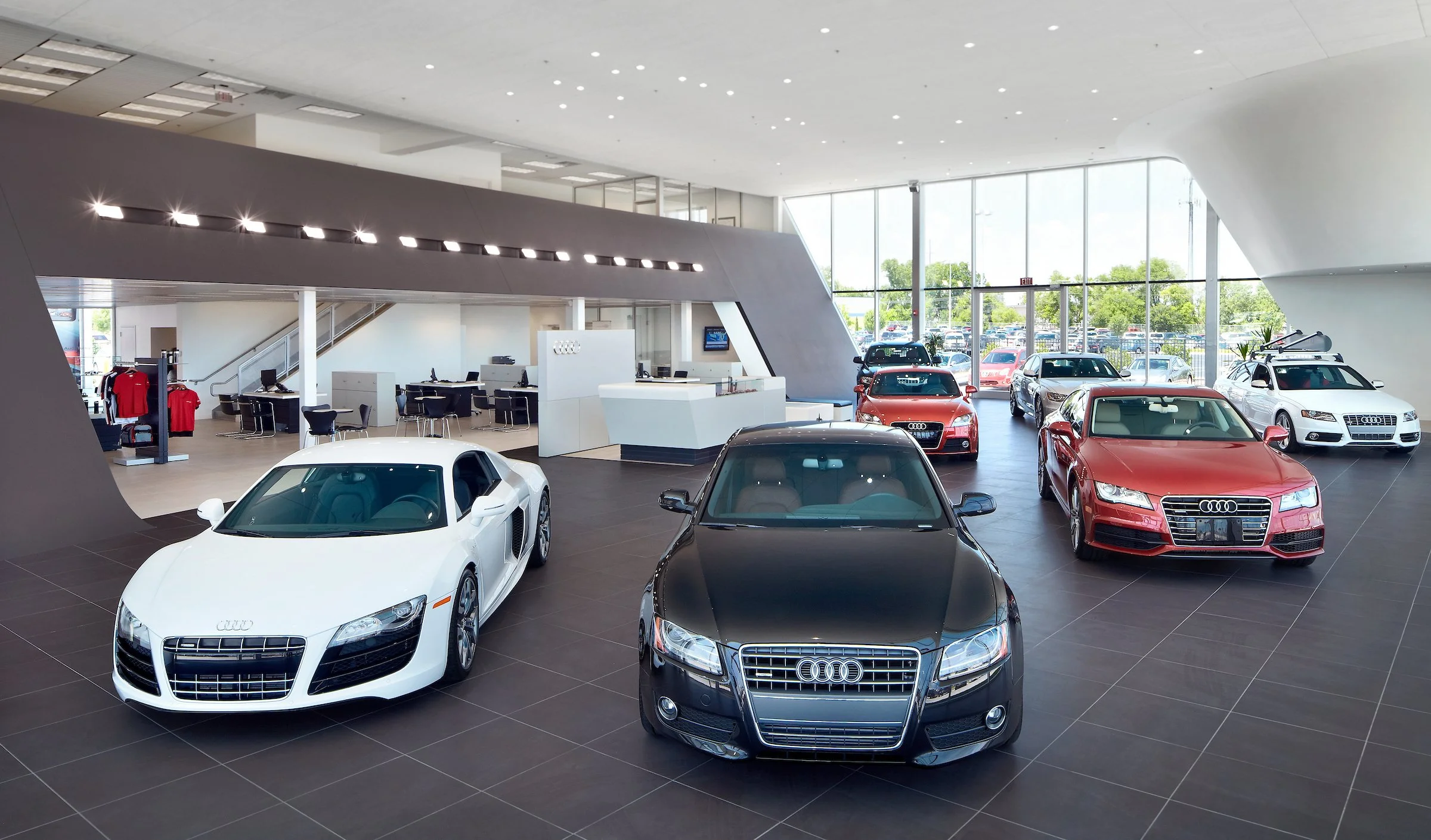 muggphoto tulsa 21i.jpg