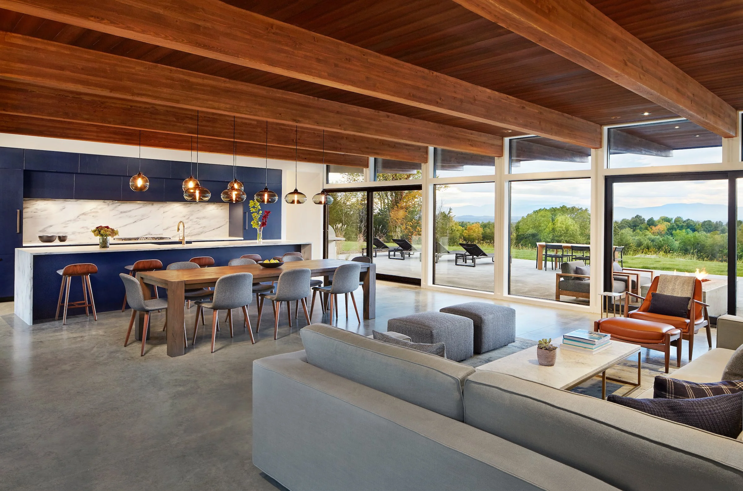 dowling lindal muggenborg 448.jpg