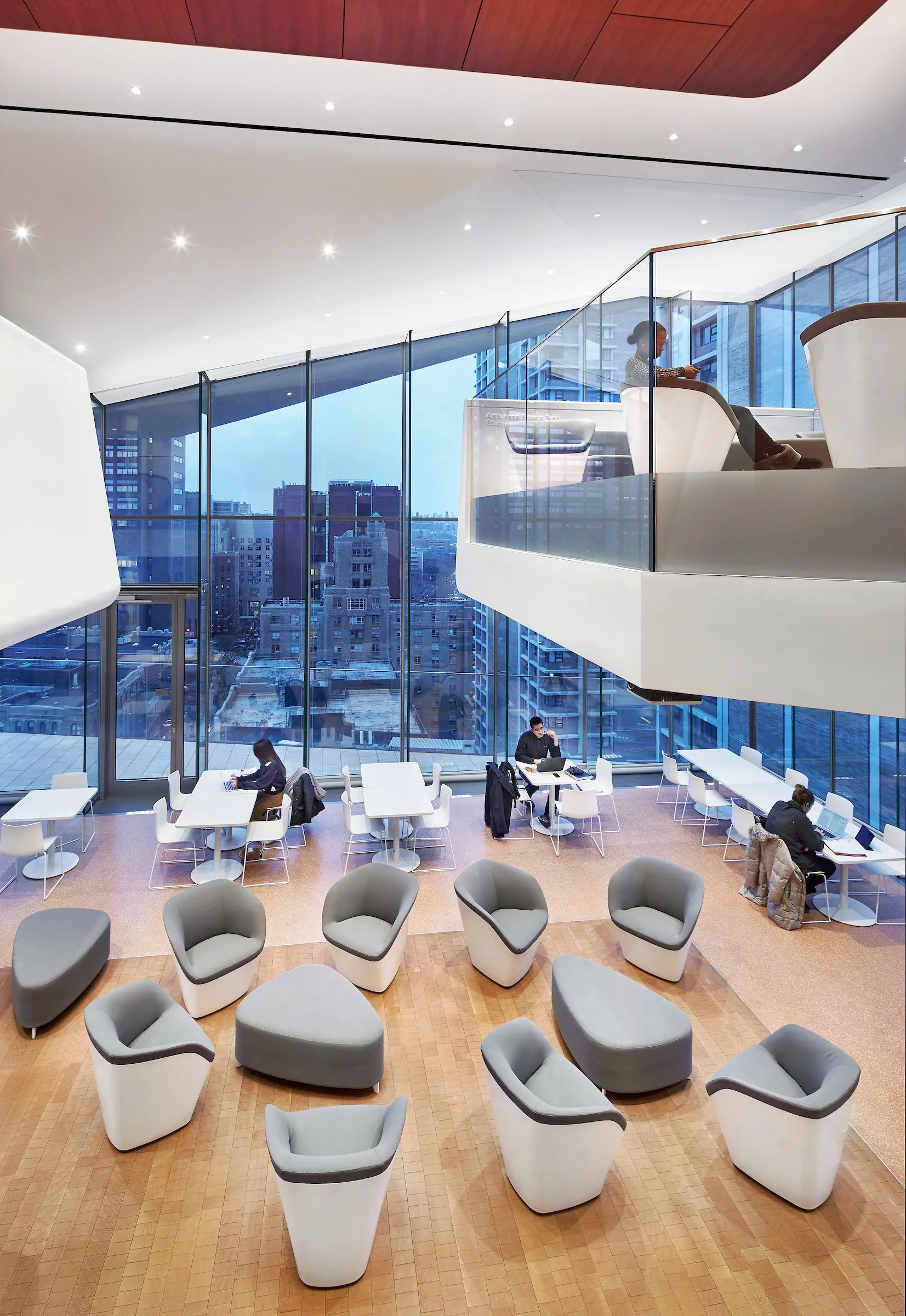 VEC Muggenborg 116.jpg