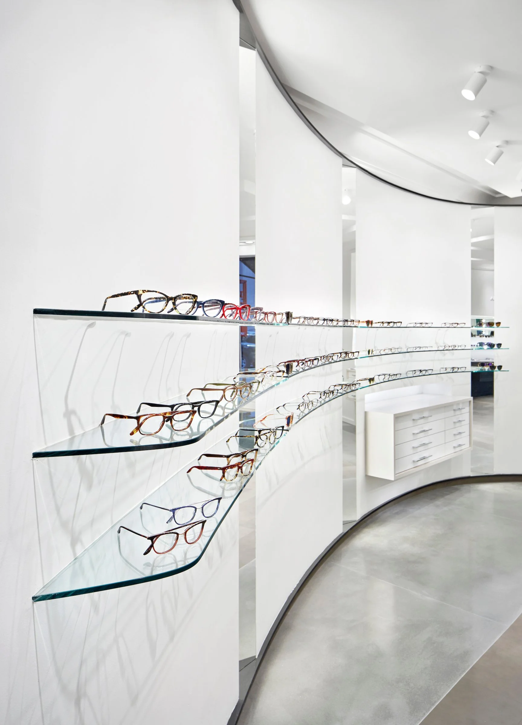 barton perreira muggenborg 59.jpg