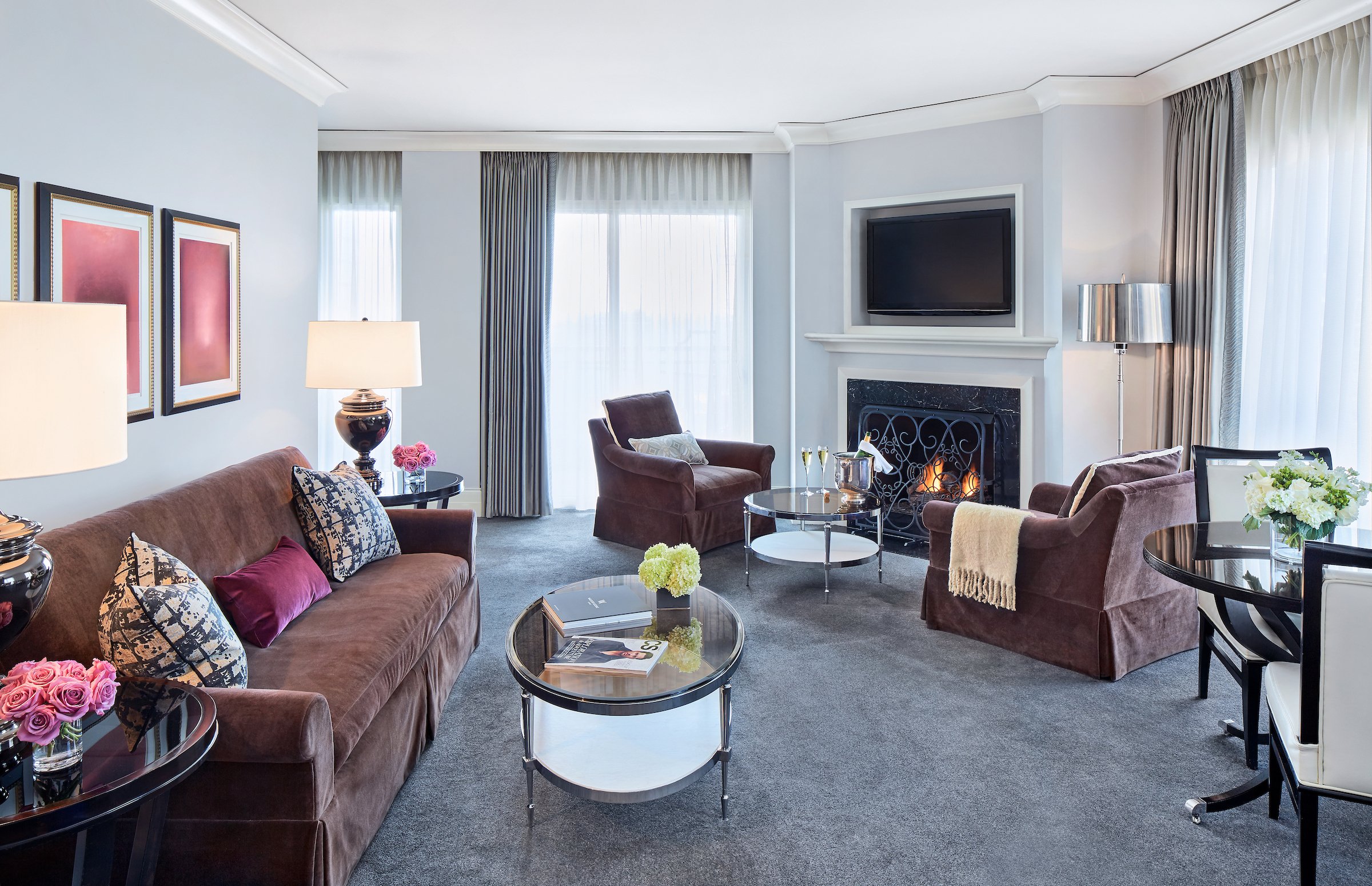 Waldorf_Astoria_Muggenborg_Gold Coast v2.jpg