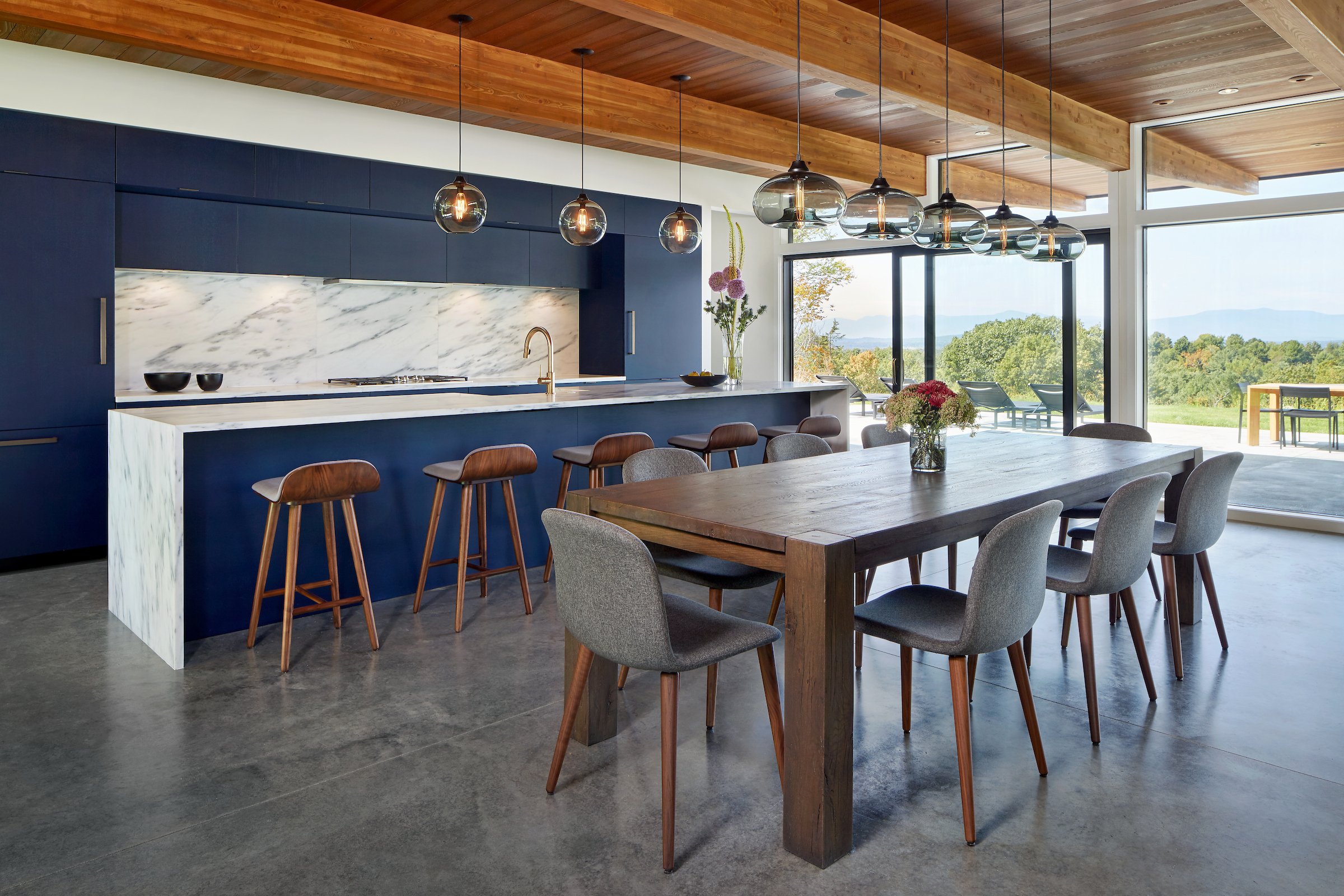 dowling lindal muggenborg 308.jpg