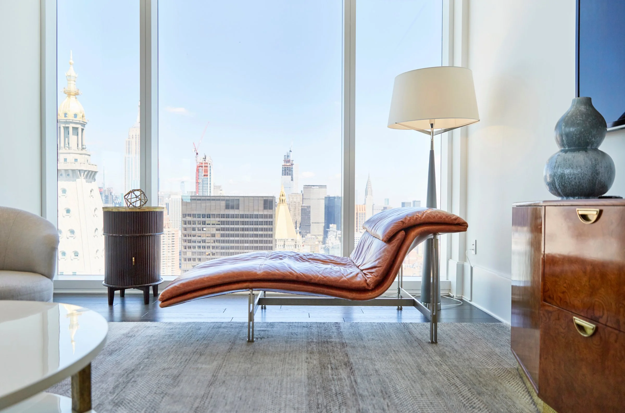 five tips for better Architectural Photo Shoots