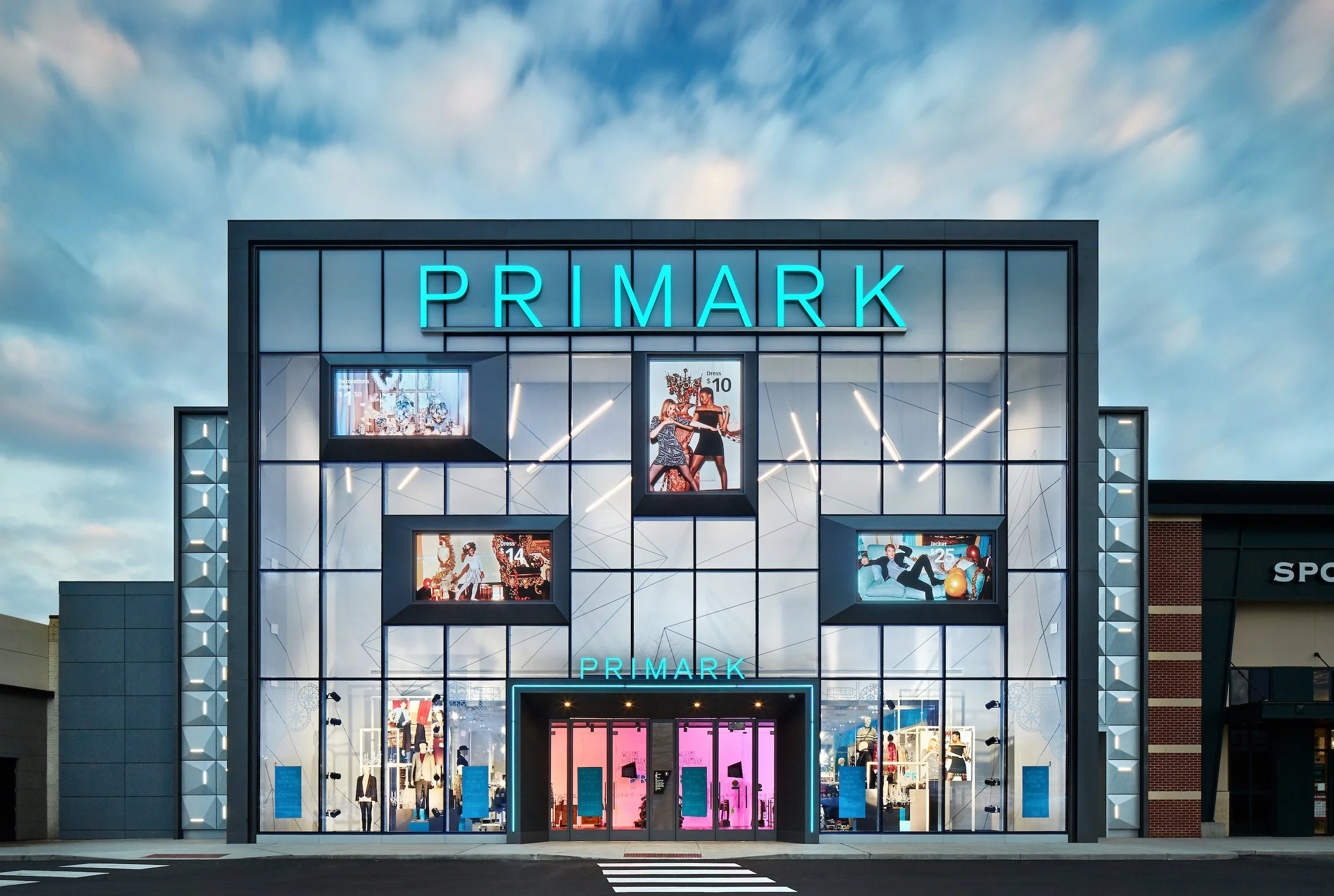 gensler primark muggenborg 280.jpg