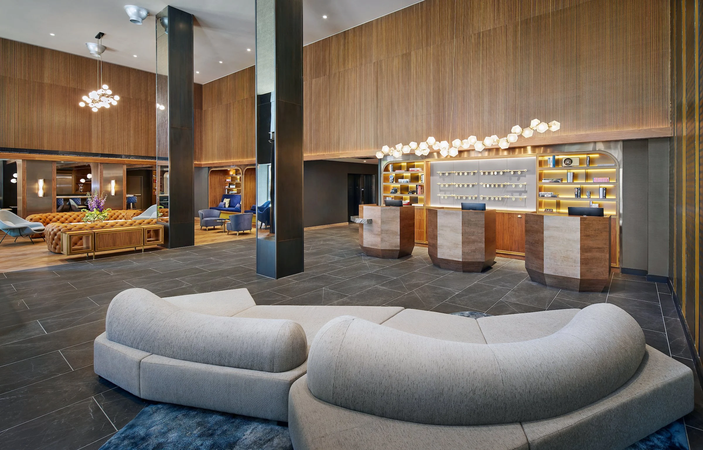 NH Collection Muggenborg 874 edra.jpg