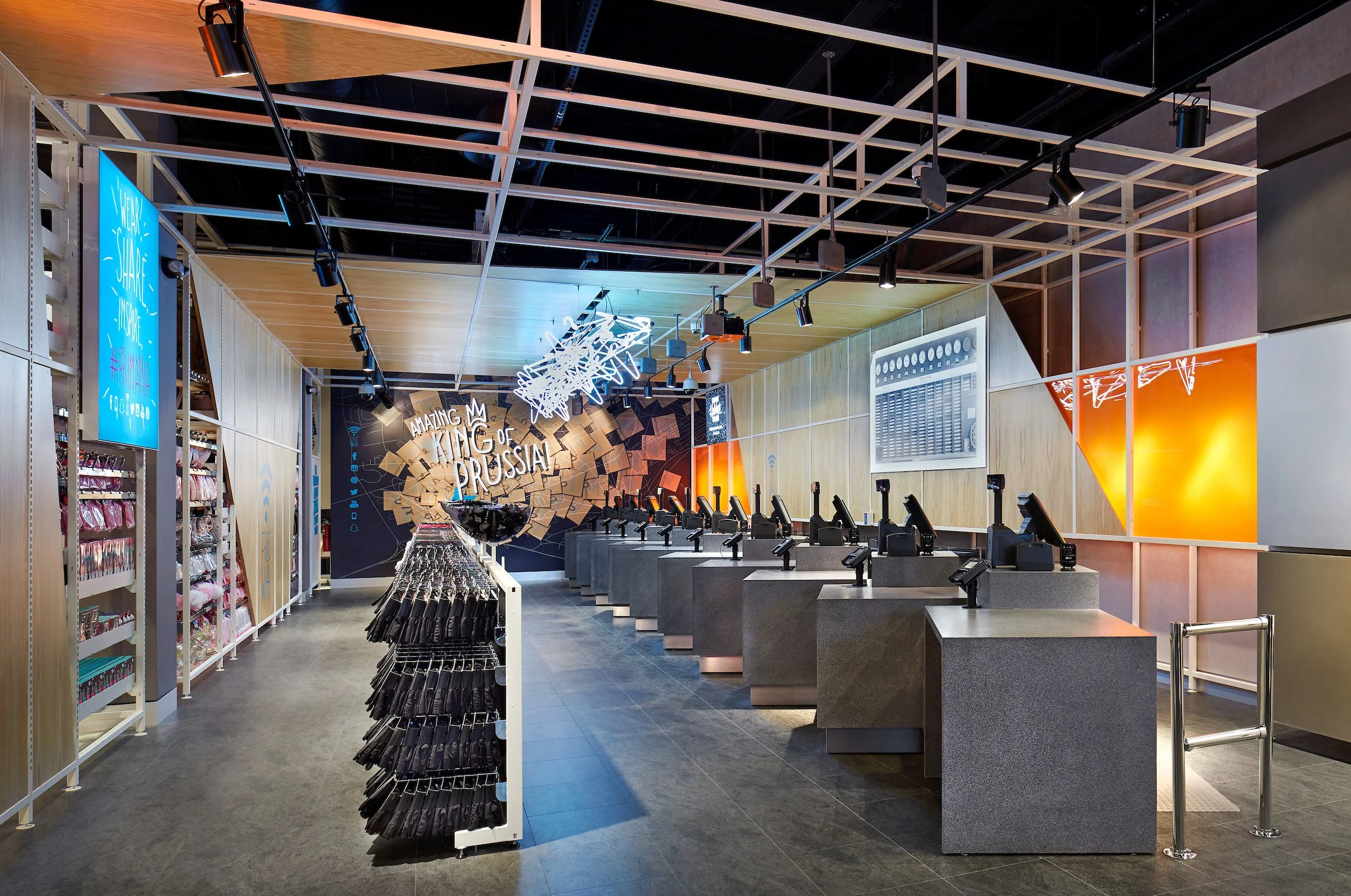 gensler primark muggenborg 438.jpg