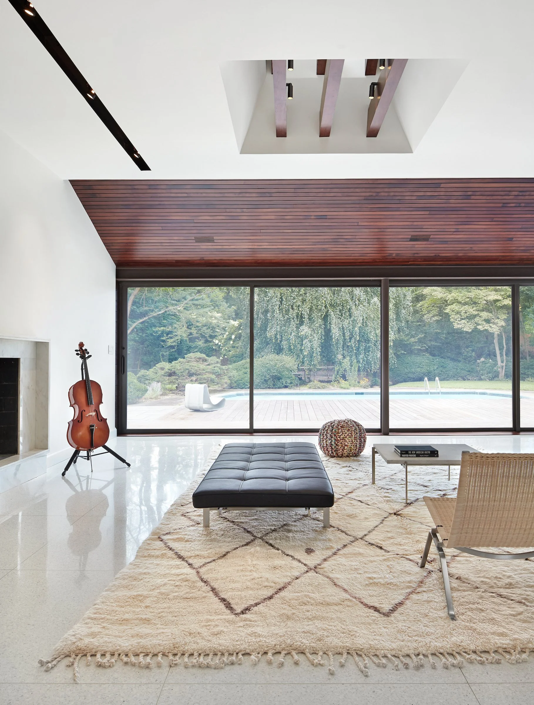 living to pool summer.jpg