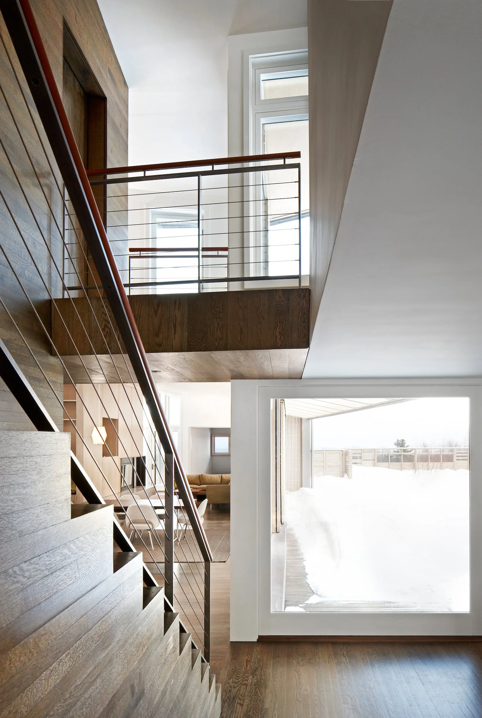 hillsdale house entry stairs.jpg