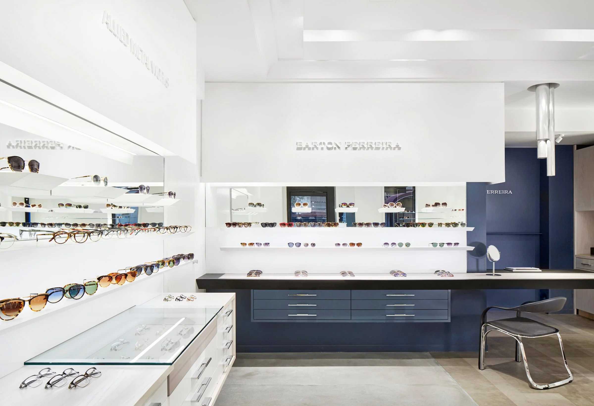 barton perreira muggenborg 28.jpg