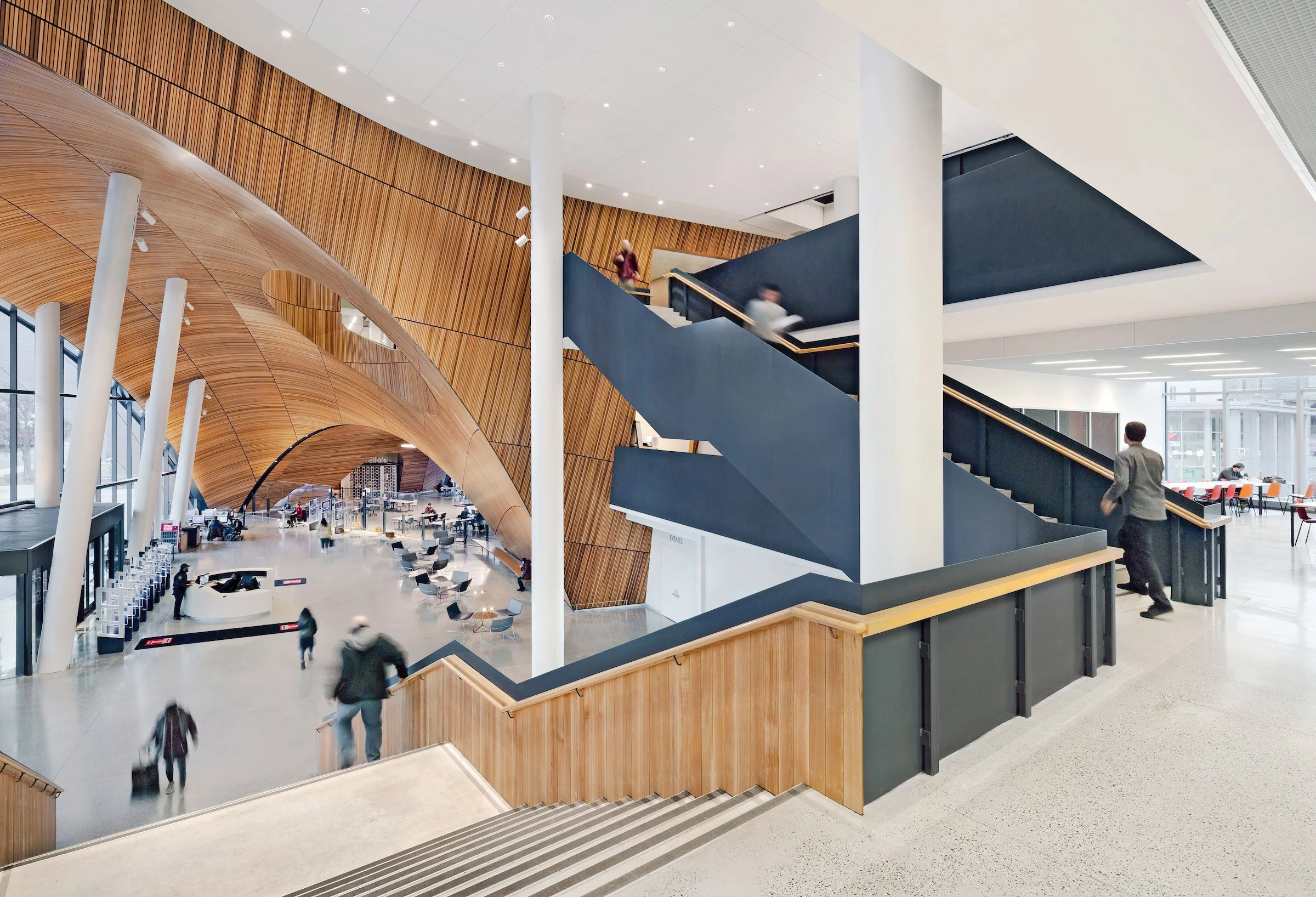 Charles Library Muggenborg 209.jpg