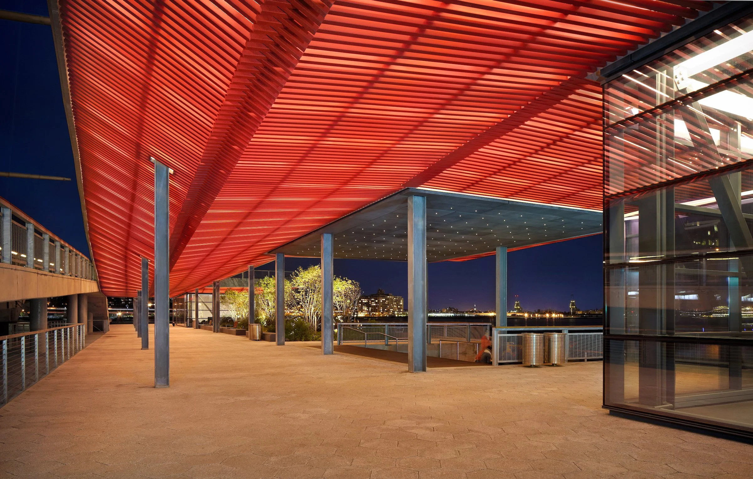 pier 15 manhattan evening.jpg