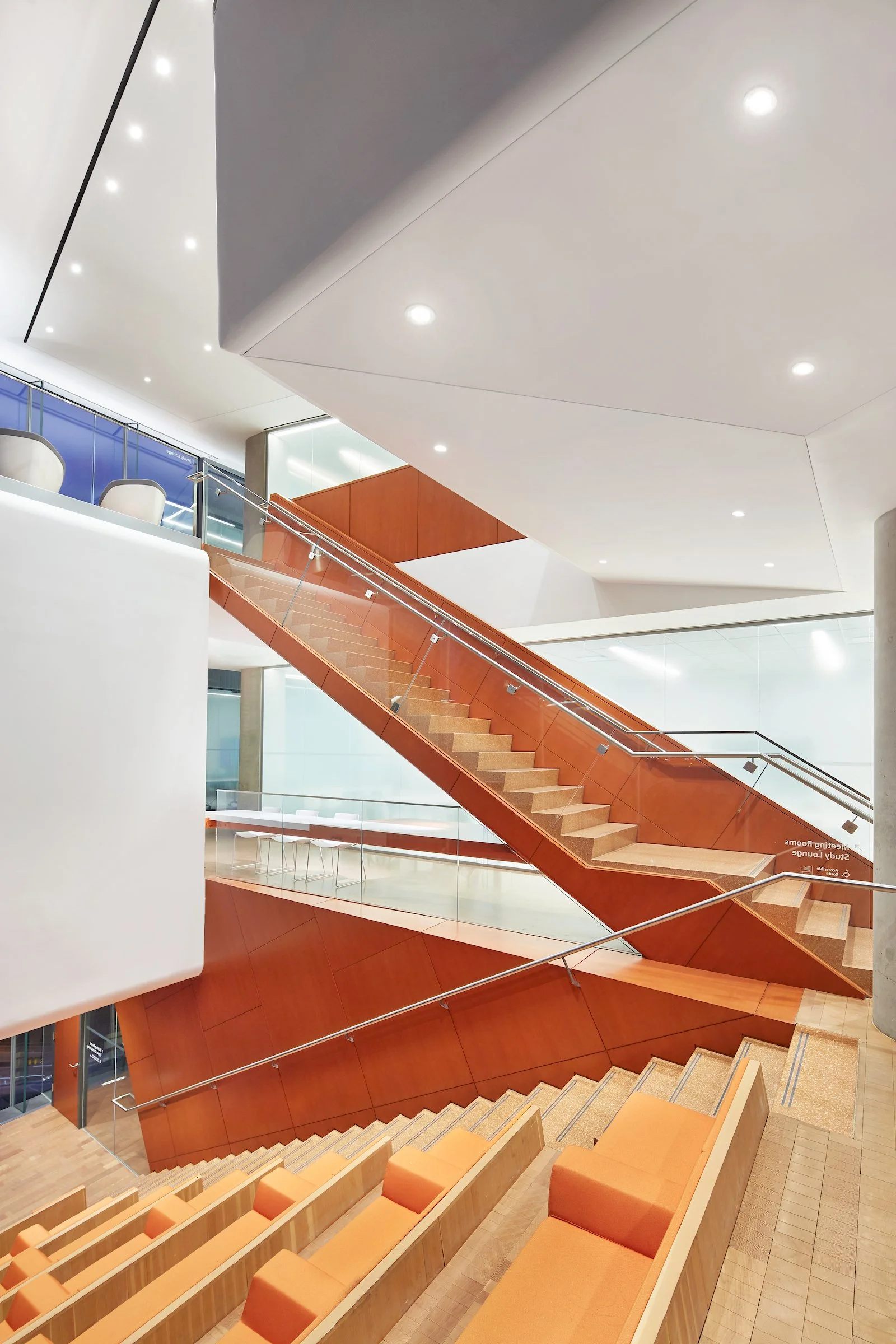 VEC Muggenborg 135.jpg