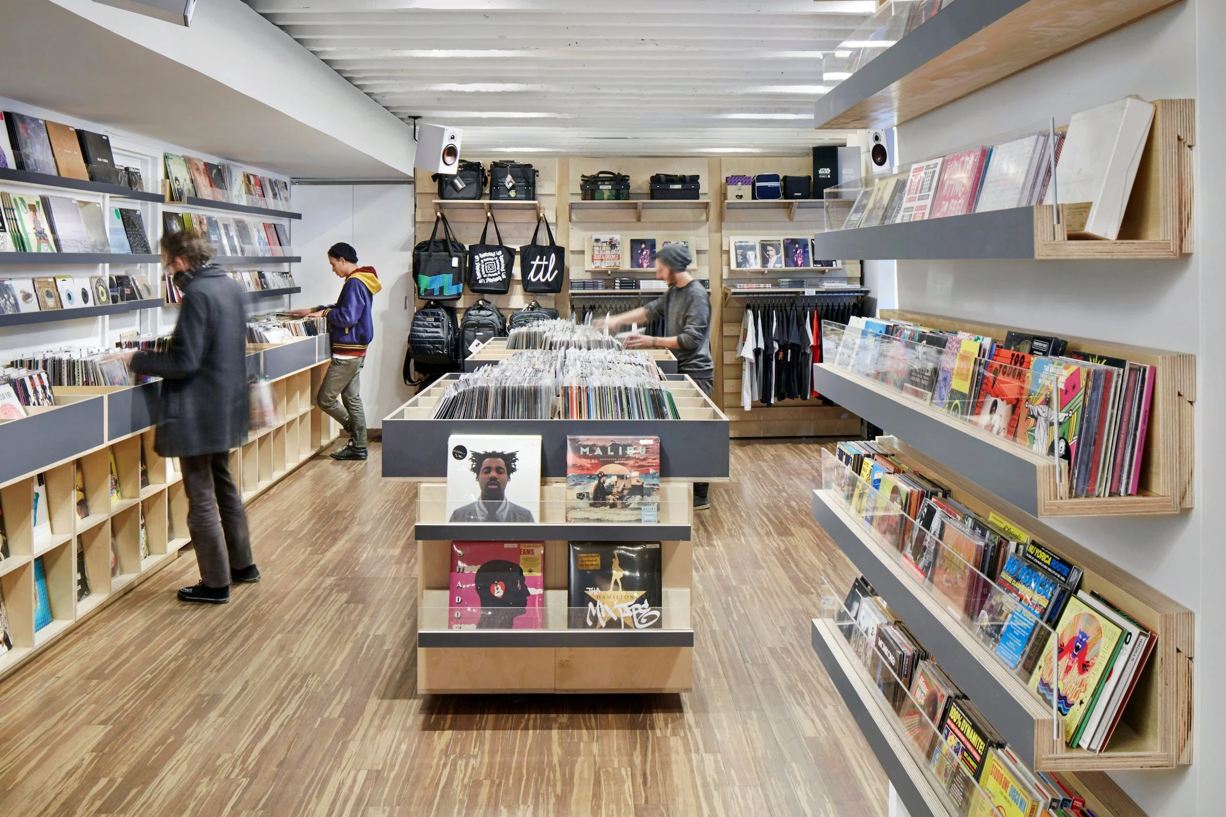 SITU Muggenborg TTL 152v1.jpg