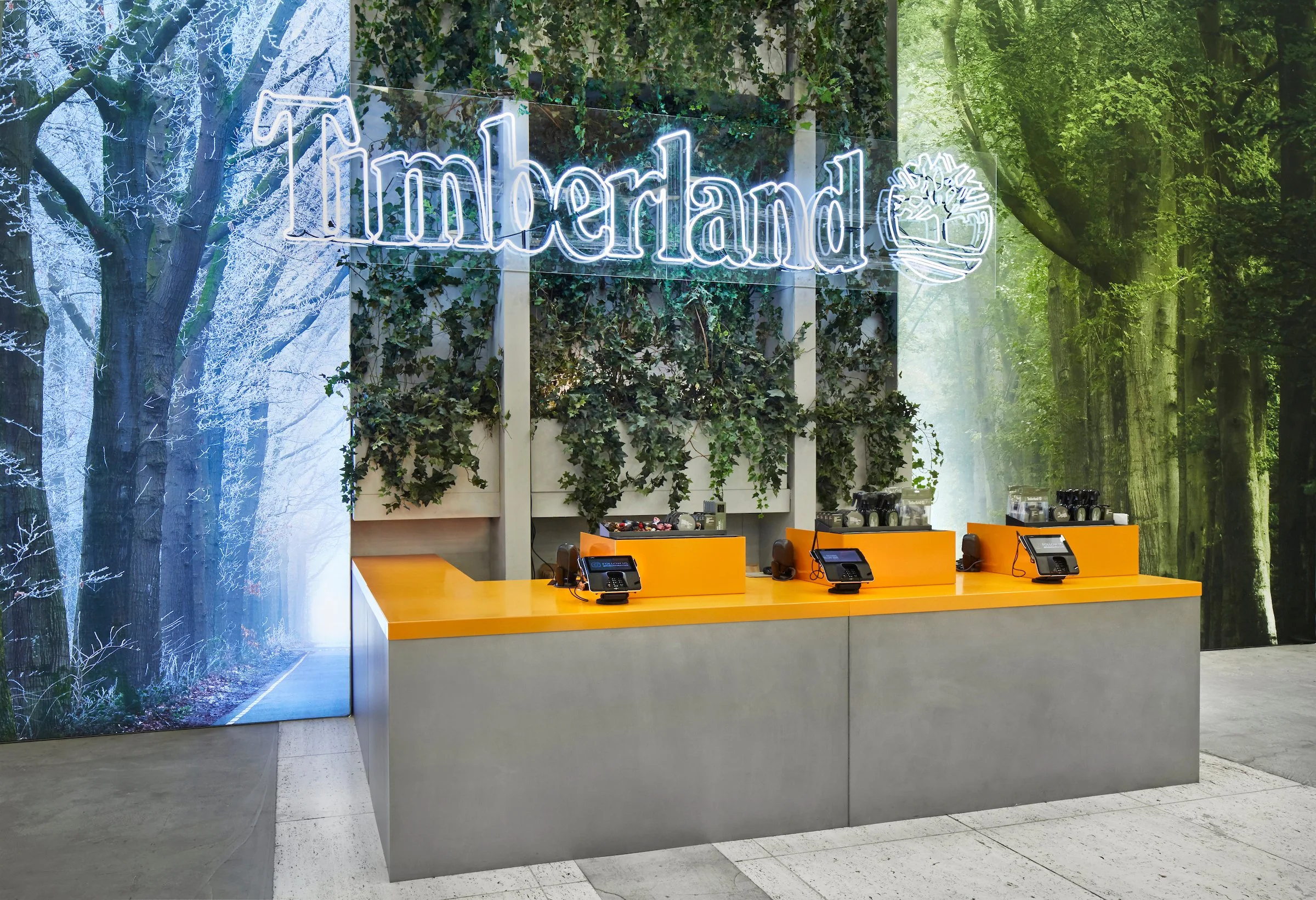 037 Timberland ©Muggenborg.jpg