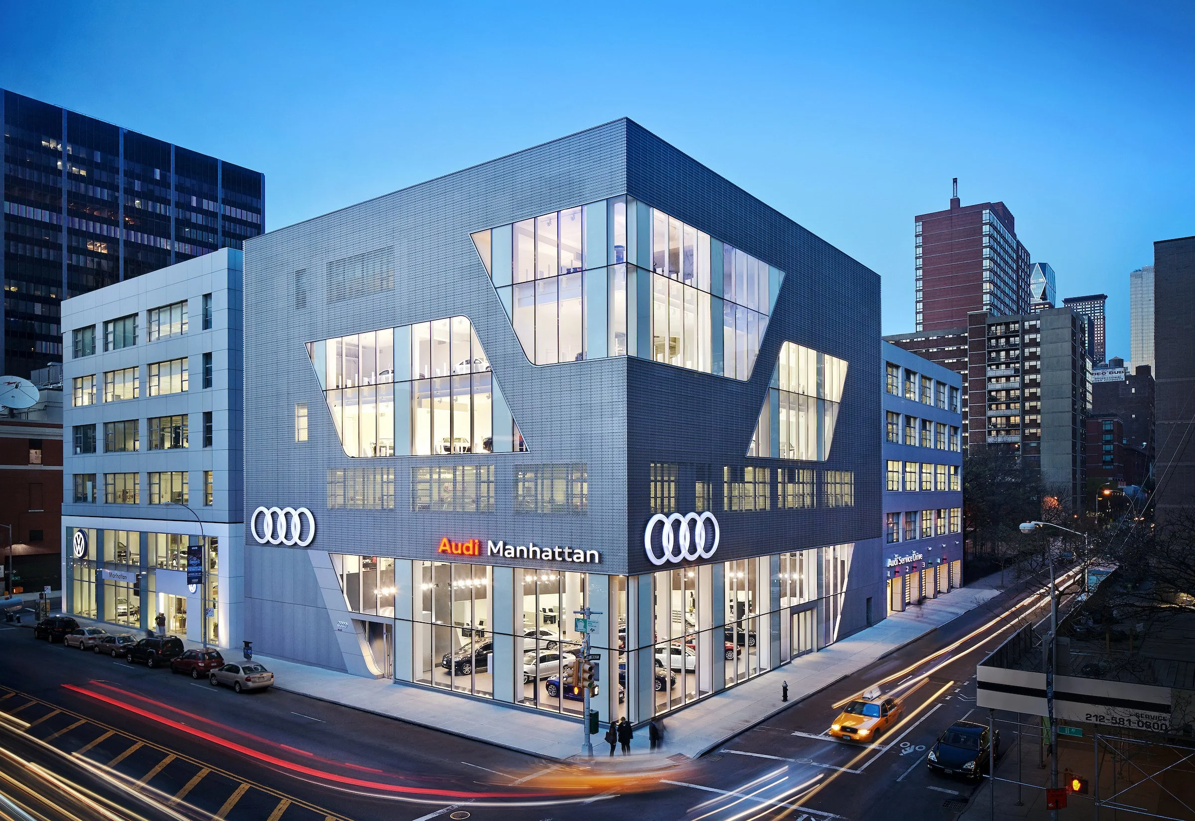 audi manhattan exterior 1.jpg