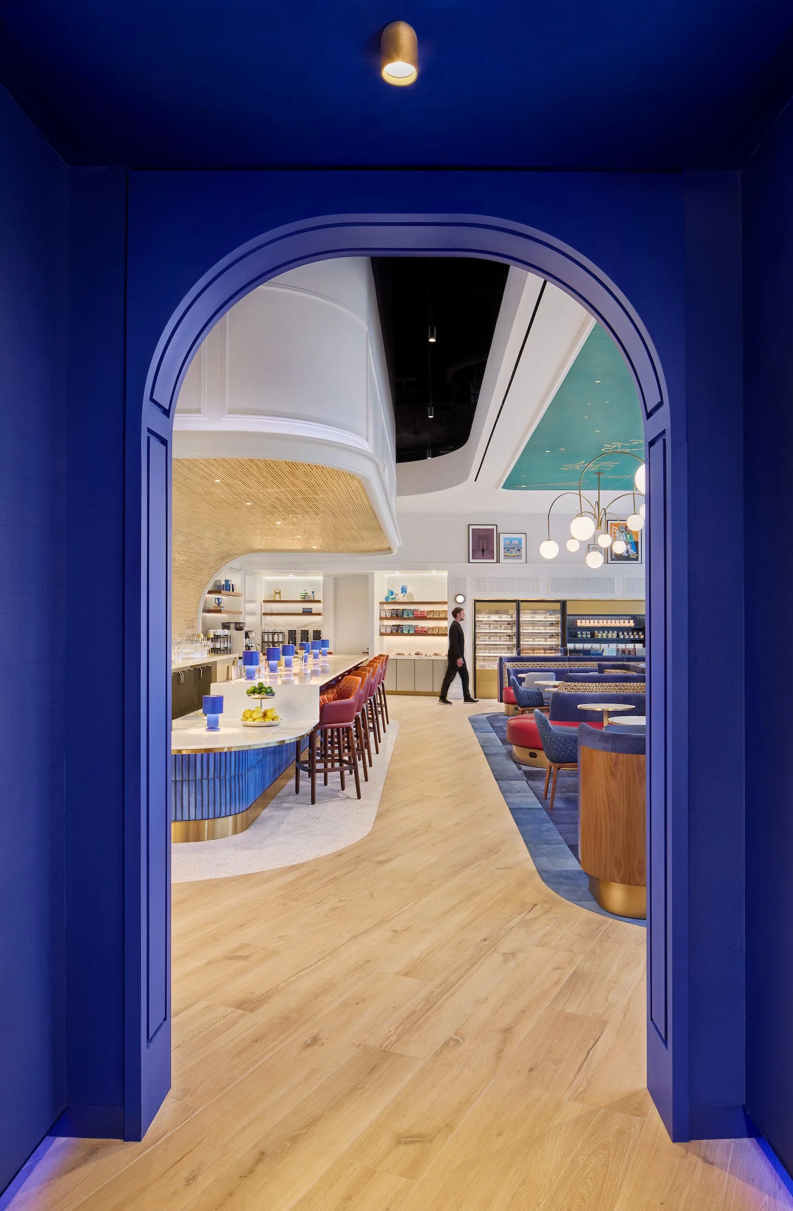 BlueHouse_Muggenborg_7210.jpg