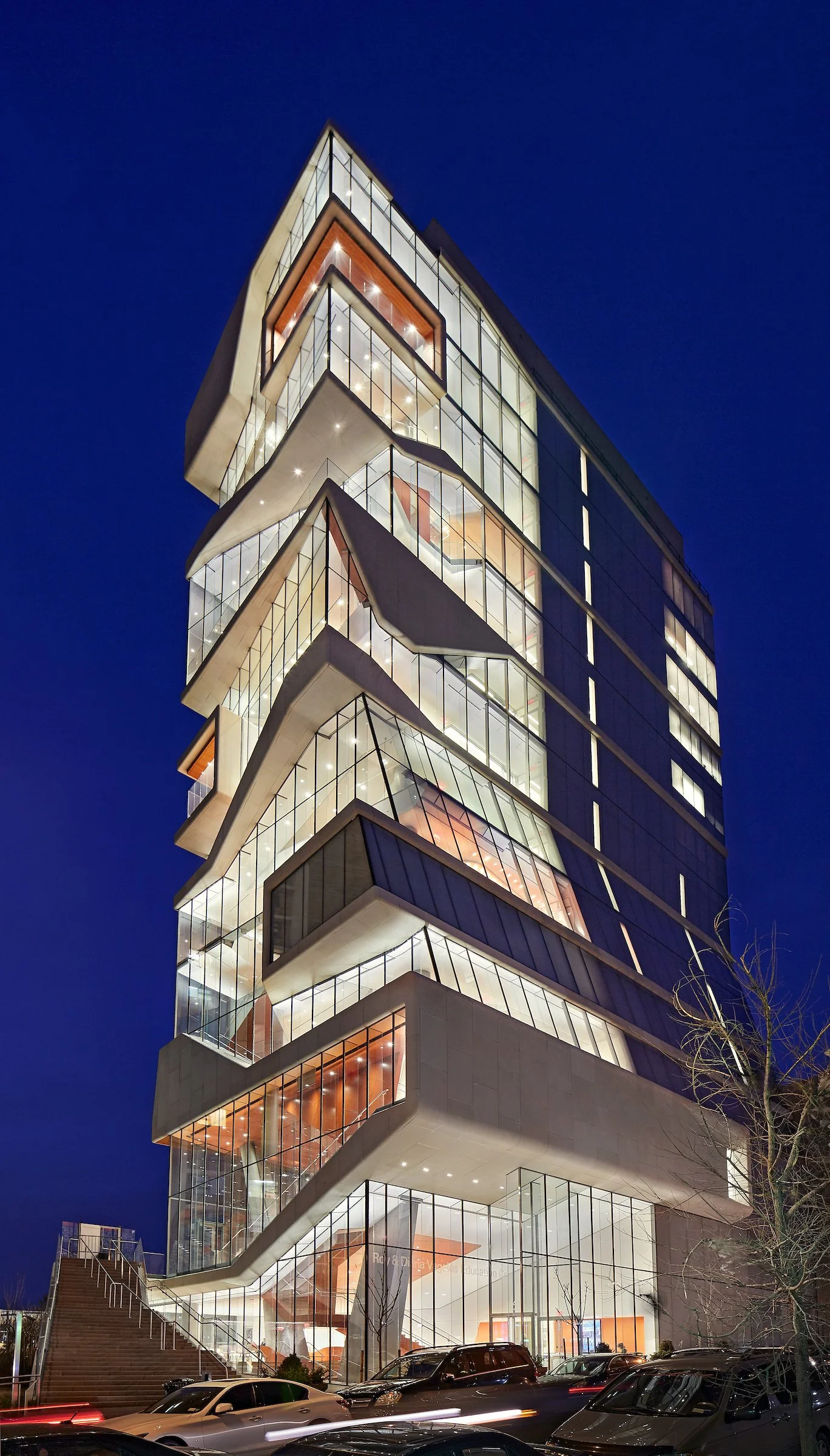 VEC Muggenborg 147v2.jpg