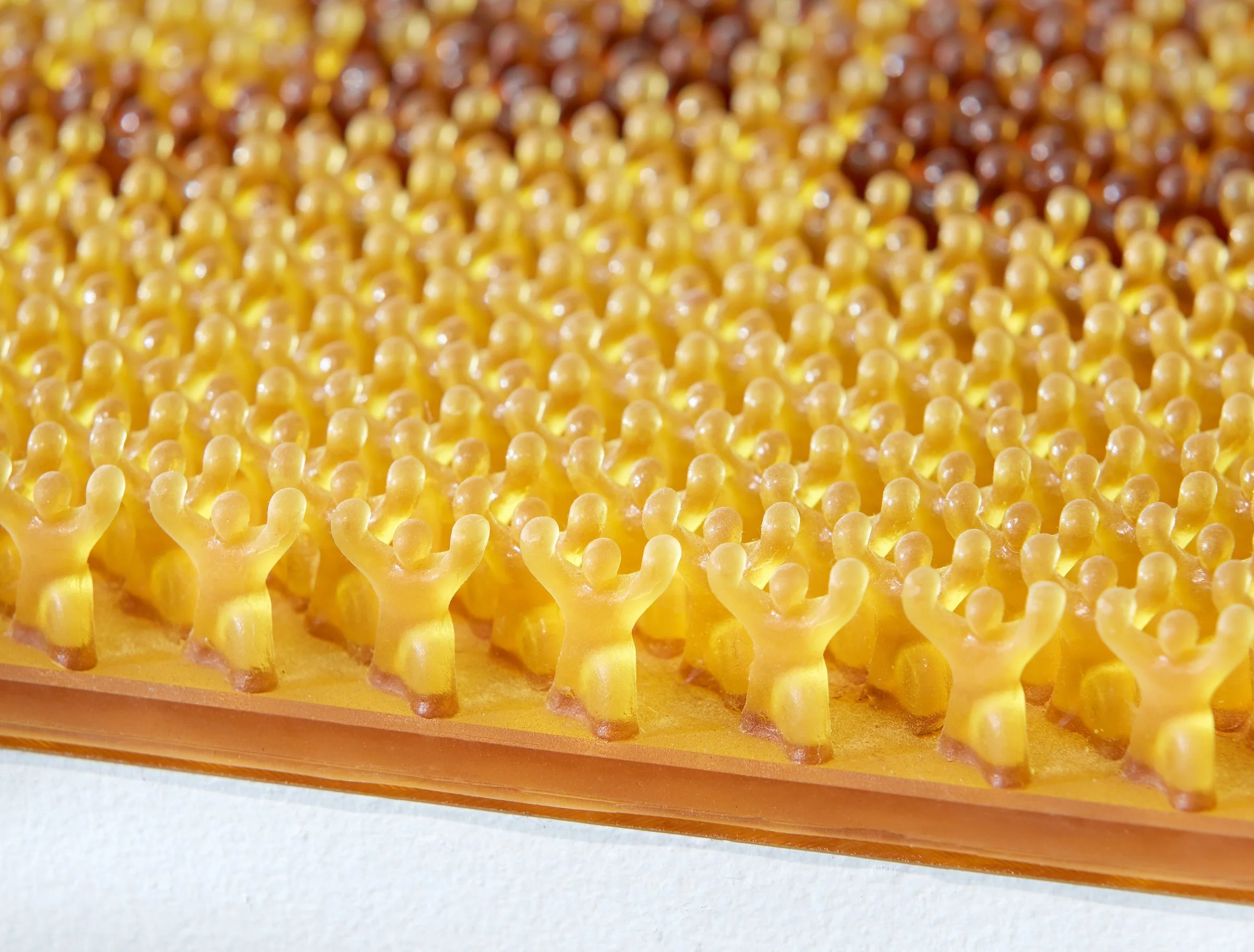 Artwork Documentation