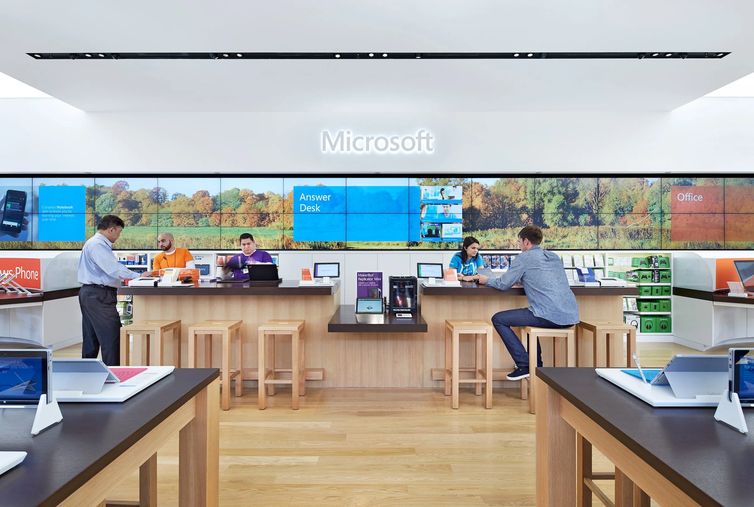 Gensler Microsoft John Muggenborg 12.jpg