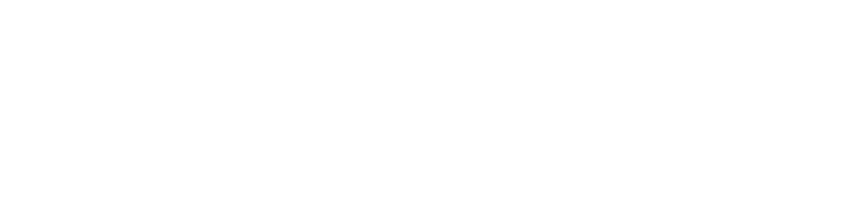 Black background with white text reading 'Architectural Digest'
