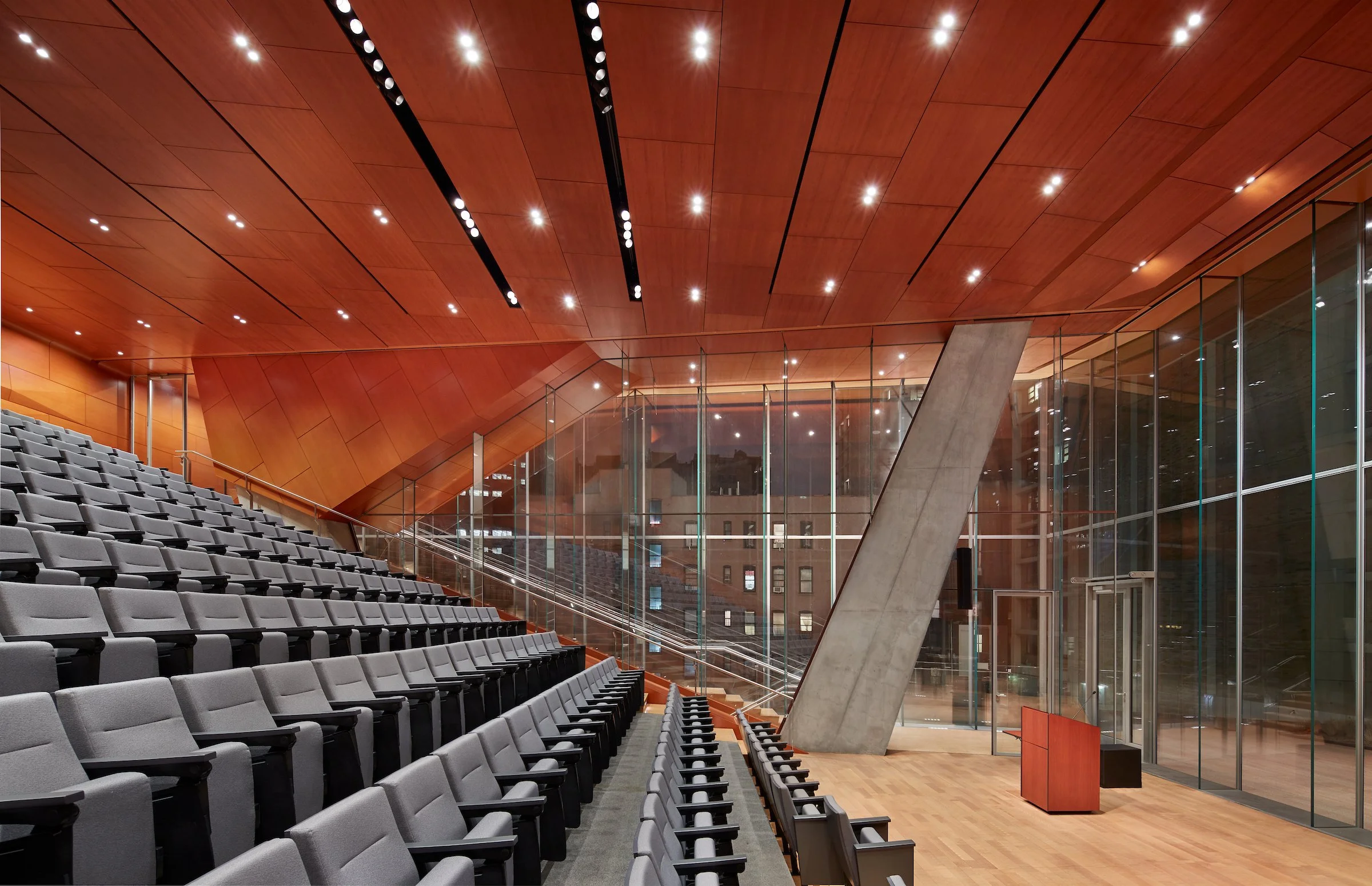 VEC Muggenborg 150.jpg